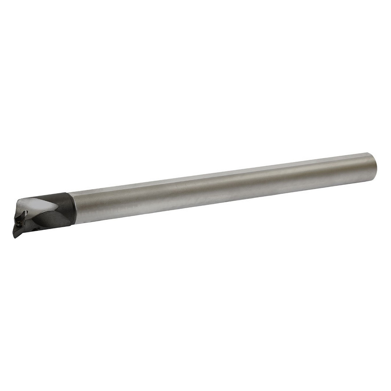 Kyocera Precision Tools THC14202 | E12QSVPBR1118A 0.4724" Diameter Right-Hand Steel and Carbide Indexable Boring Bar