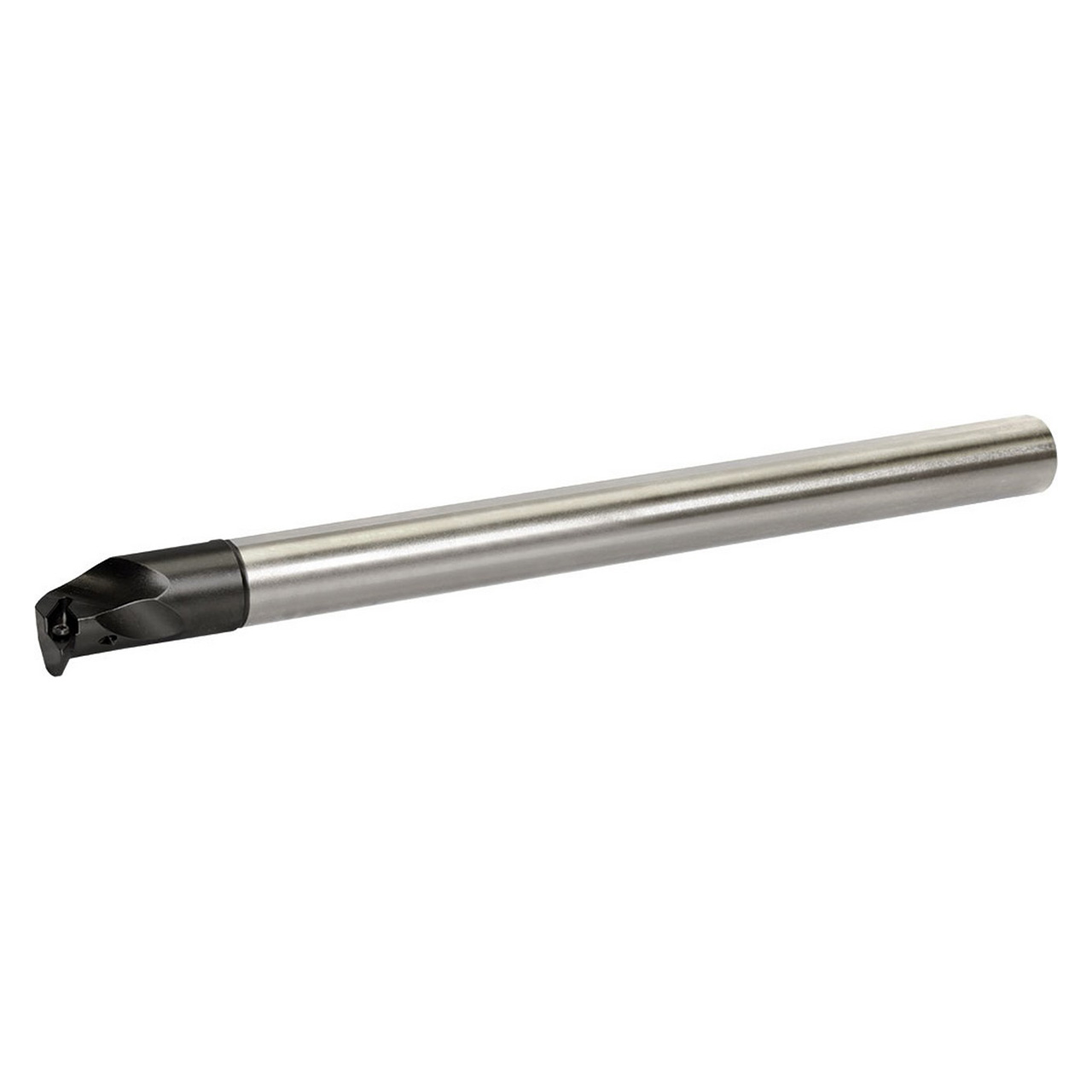 Kyocera Precision Tools THC14234 | E20SSVUBR1129A 0.7874" Diameter Right-Hand Steel and Carbide Indexable Boring Bar