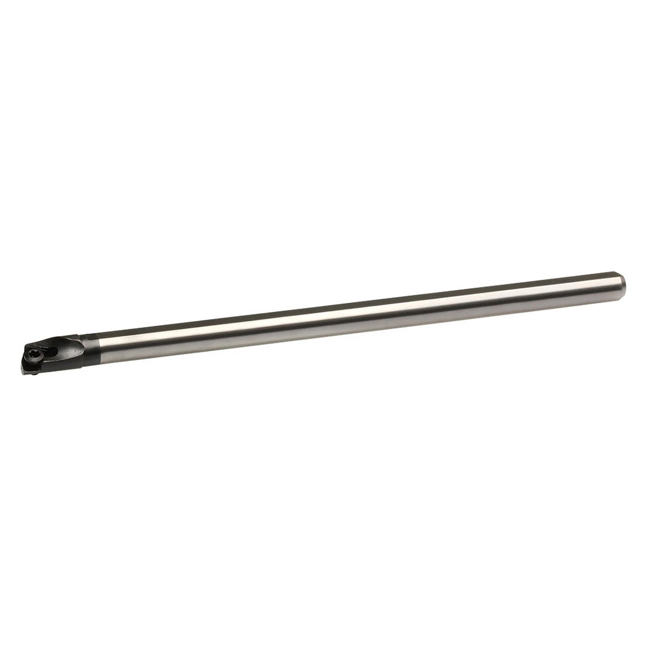 Kyocera Precision Tools THC14559 | C05HSWUBR0606AN 0.1969" Diameter Right-Hand Steel and Carbide Indexable Boring Bar