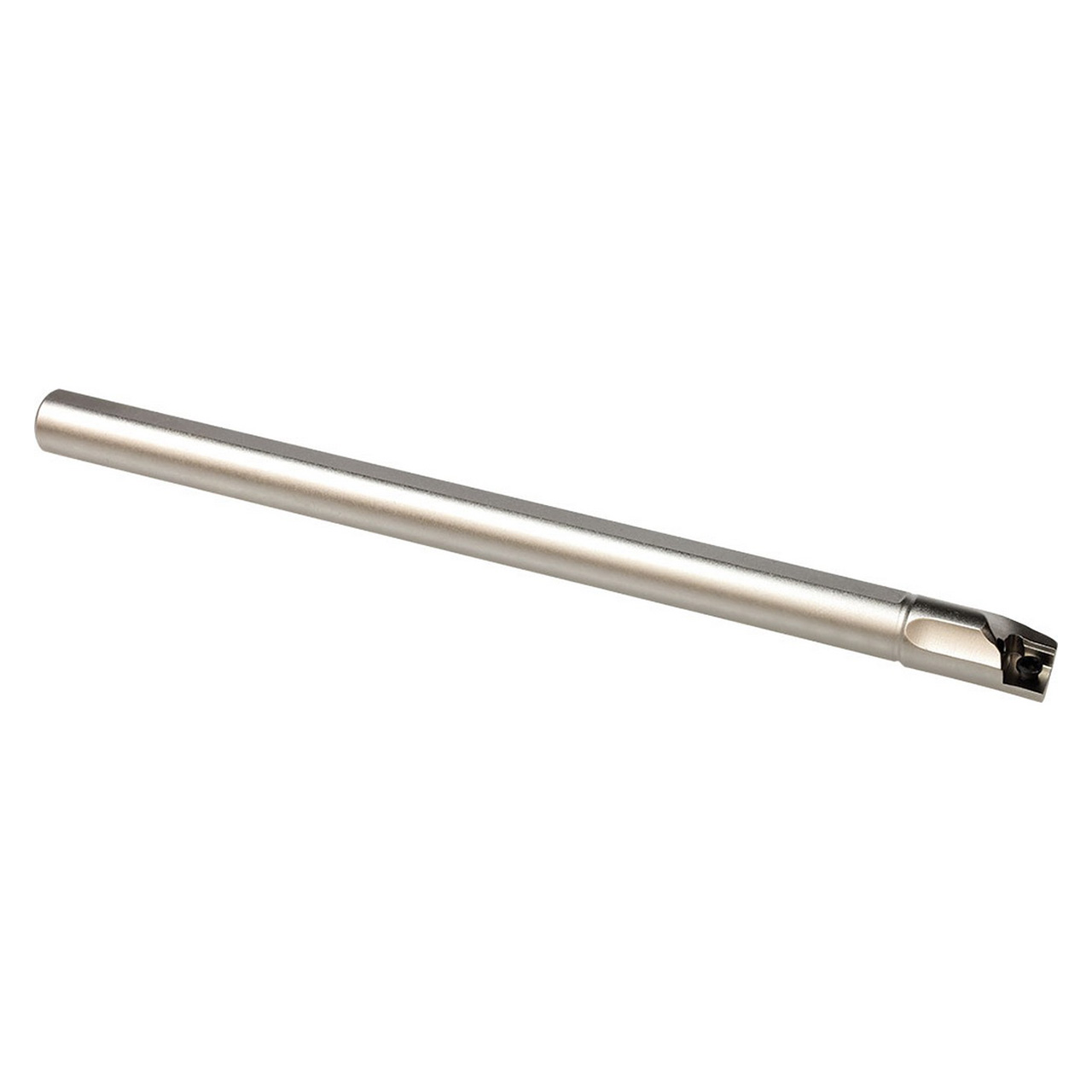 Kyocera Precision Tools THC11609 | A20RSCLCL0922AE 0.7874" Diameter Left-Hand Steel Indexable Boring Bar