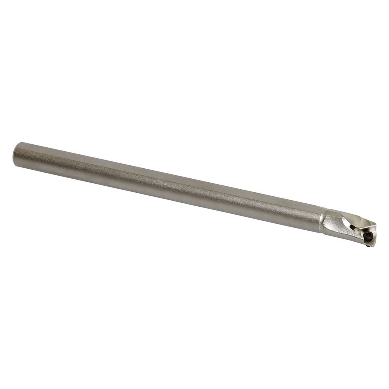 Kyocera Precision Tools THC11951 | A20RSWUPL1622AE 0.787" Diameter Left-Hand Steel Indexable Boring Bar