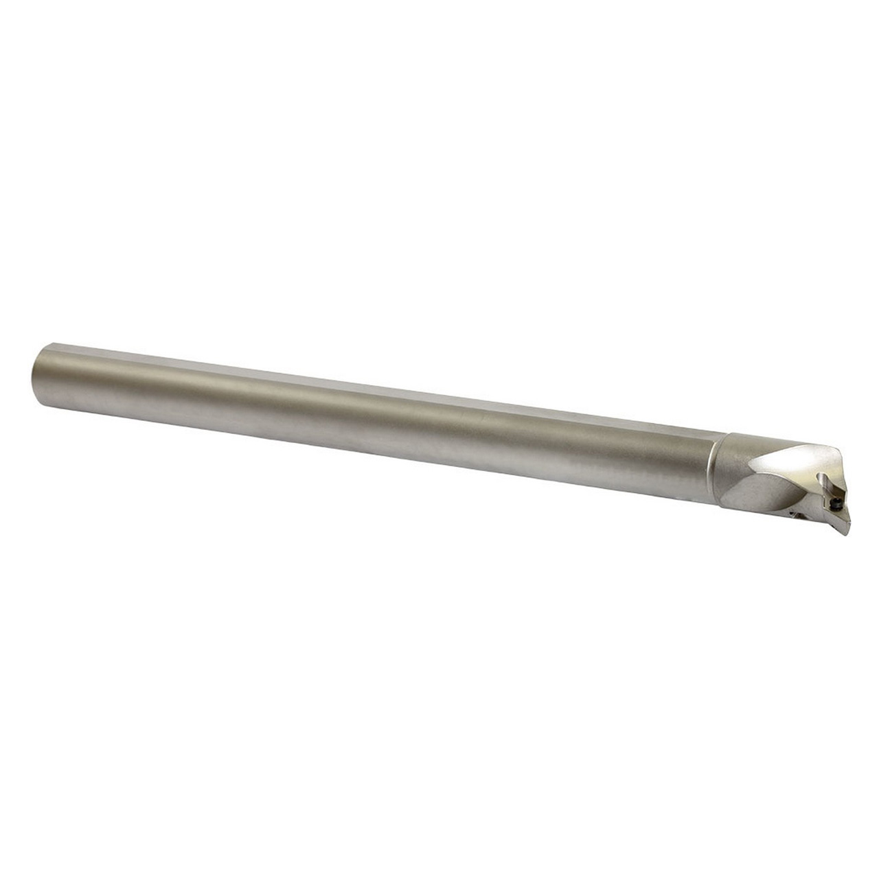 Kyocera Precision Tools THC13469 | A20RSVPBL1126AE 0.7874" Diameter Left-Hand Steel Indexable Boring Bar