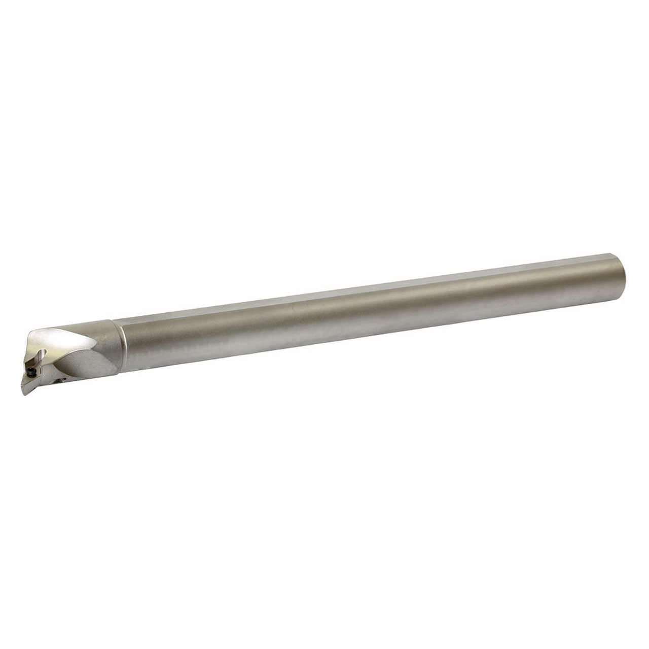 Kyocera Precision Tools THC13472 | A32SSVPBR1640AE 1.2598" Diameter Right-Hand Steel Indexable Boring Bar