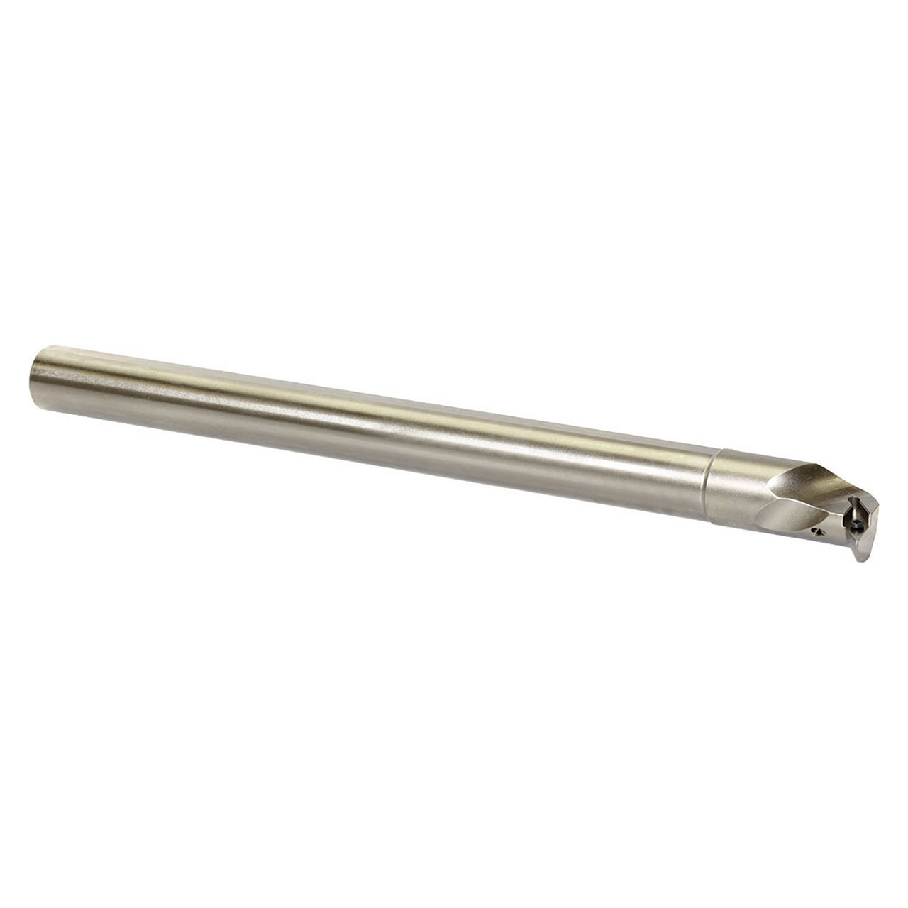Kyocera Precision Tools THC13519 | A32SSVUBL1640AE 1.260" Diameter Left-Hand Steel Indexable Boring Bar