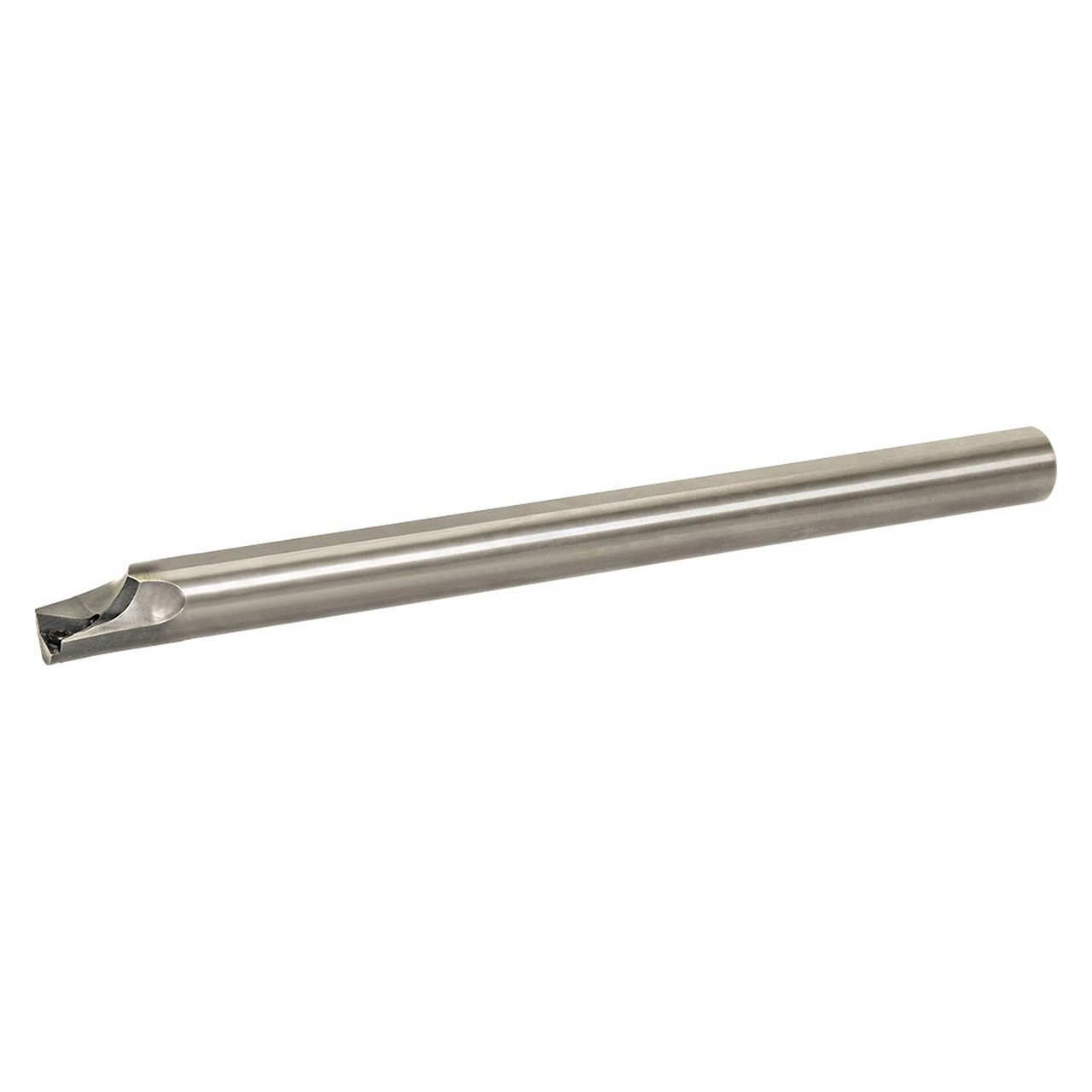 Kyocera Precision Tools THC14023 | A06MSTLPR2AE 0.3752" Diameter Right-Hand Steel Indexable Boring Bar