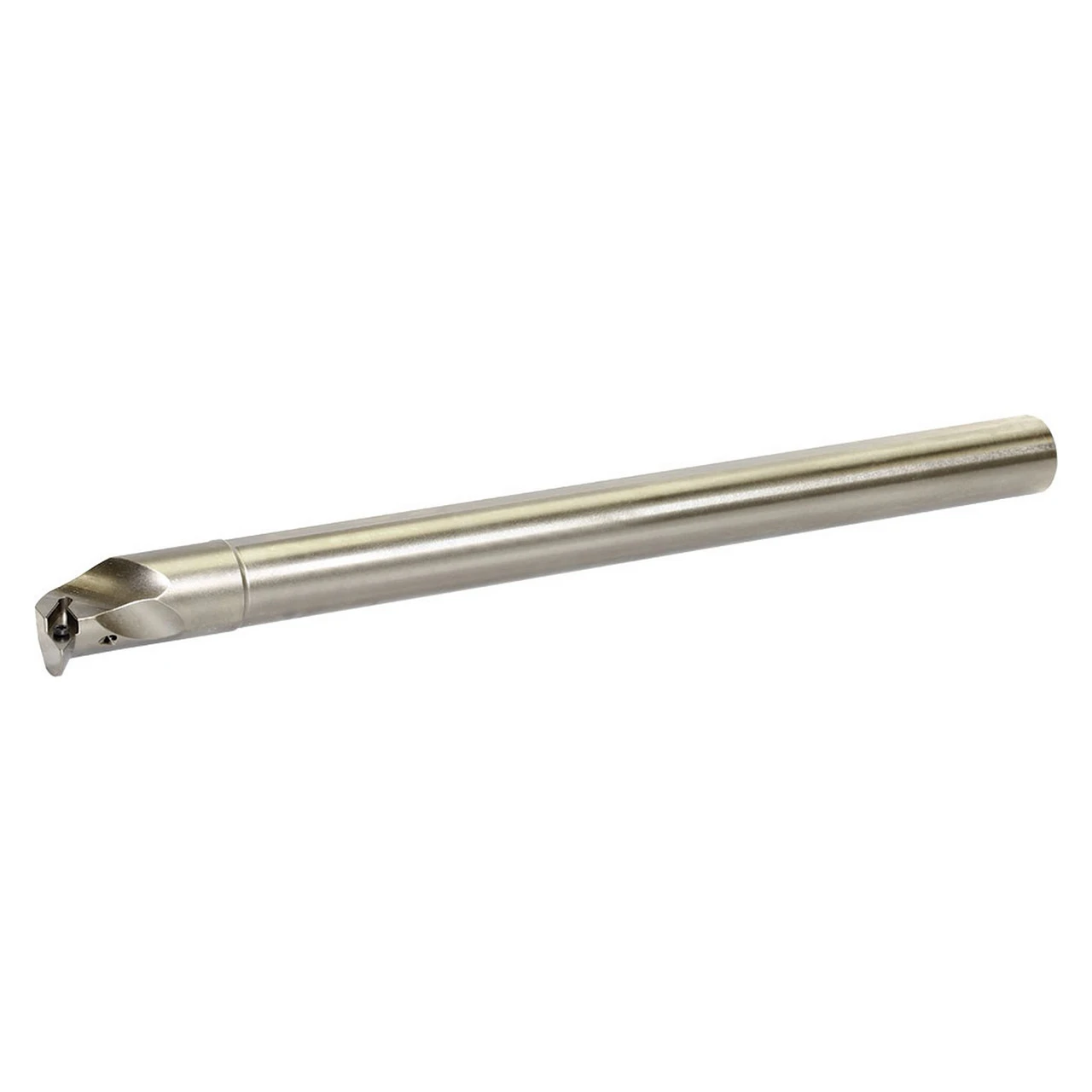 Kyocera Precision Tools THC14051 | A12SSVUBR2AE 0.750" Diameter Right-Hand Steel Indexable Boring Bar