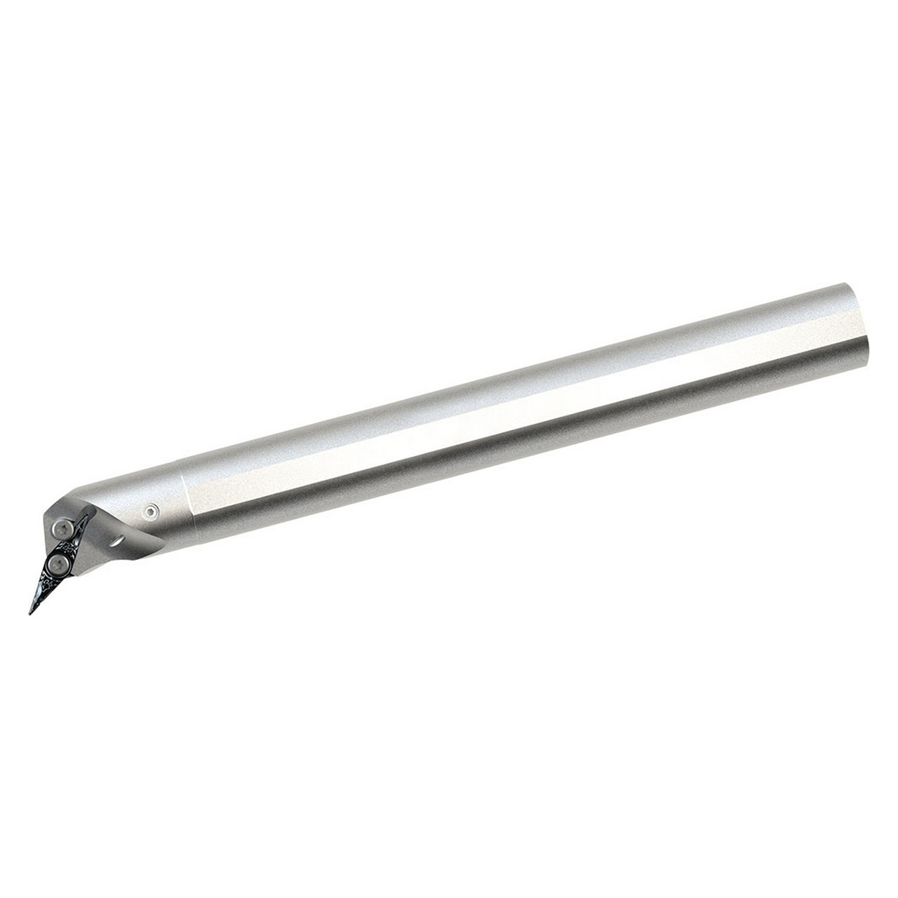 Kyocera Precision Tools THC15200 | A32SSZQBR1340AE 1.260" Diameter Right-Hand Steel Indexable Boring Bar