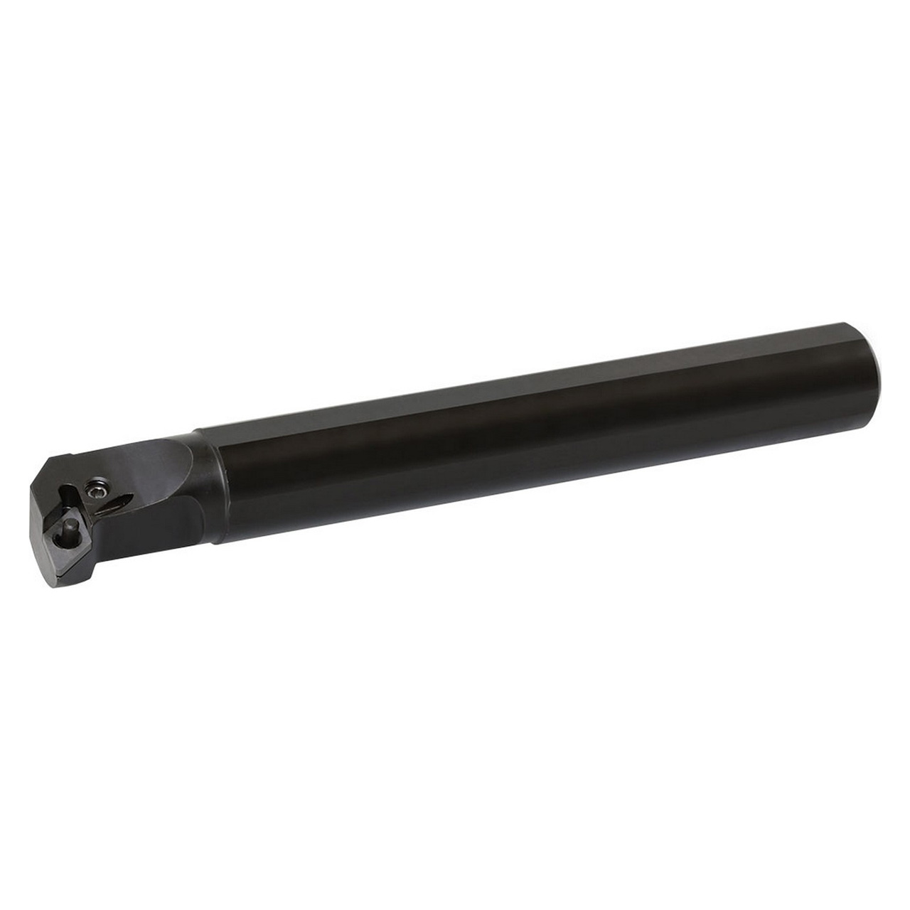 Kyocera Precision Tools THC07900 | A32SPDUNR1140 1.2598" Diameter Right-Hand Steel Indexable Boring Bar