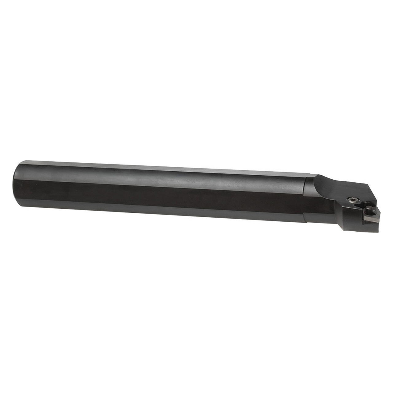 Kyocera Precision Tools THC07941 | S16MPWLNL0620 0.6299" Diameter Left-Hand Steel Indexable Boring Bar