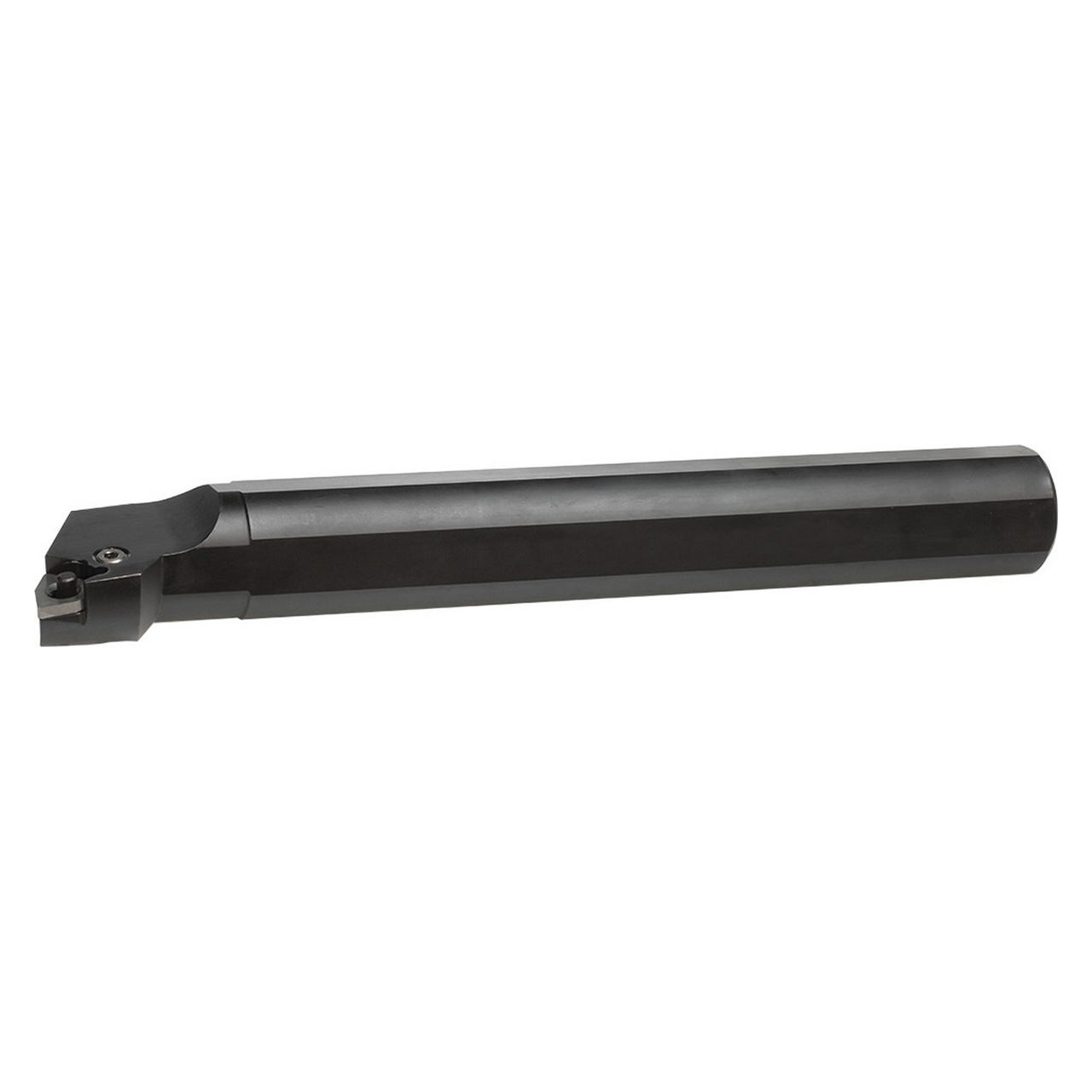 Kyocera Precision Tools THC07962 | S32SPWLNR0840 1.260" Diameter Right-Hand Steel Indexable Boring Bar
