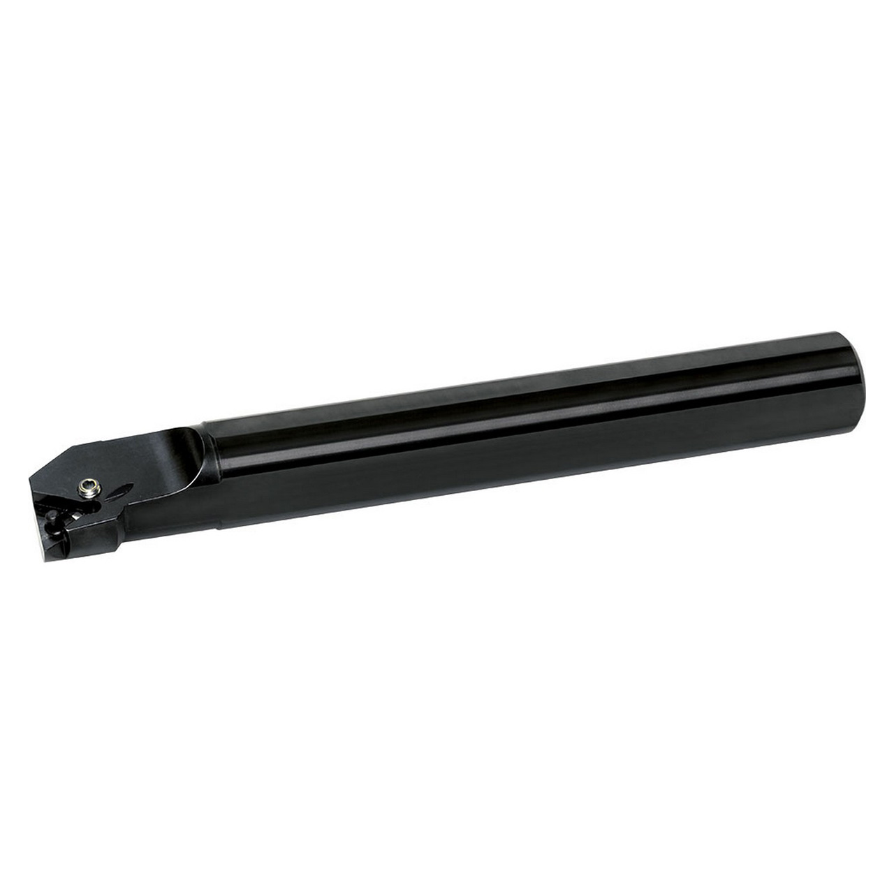 Kyocera Precision Tools THC08048 | A20QPTUNR1125 0.787" Diameter Right-Hand Steel Indexable Boring Bar