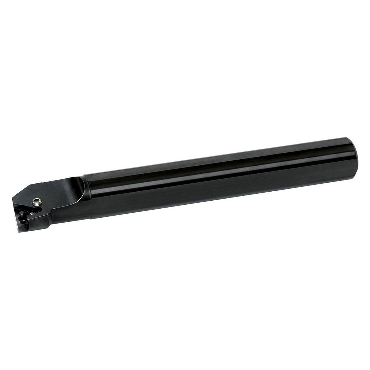 Kyocera Precision Tools THC08058 | S32SPTUNR1640 1.2598" Diameter Right-Hand Steel Indexable Boring Bar