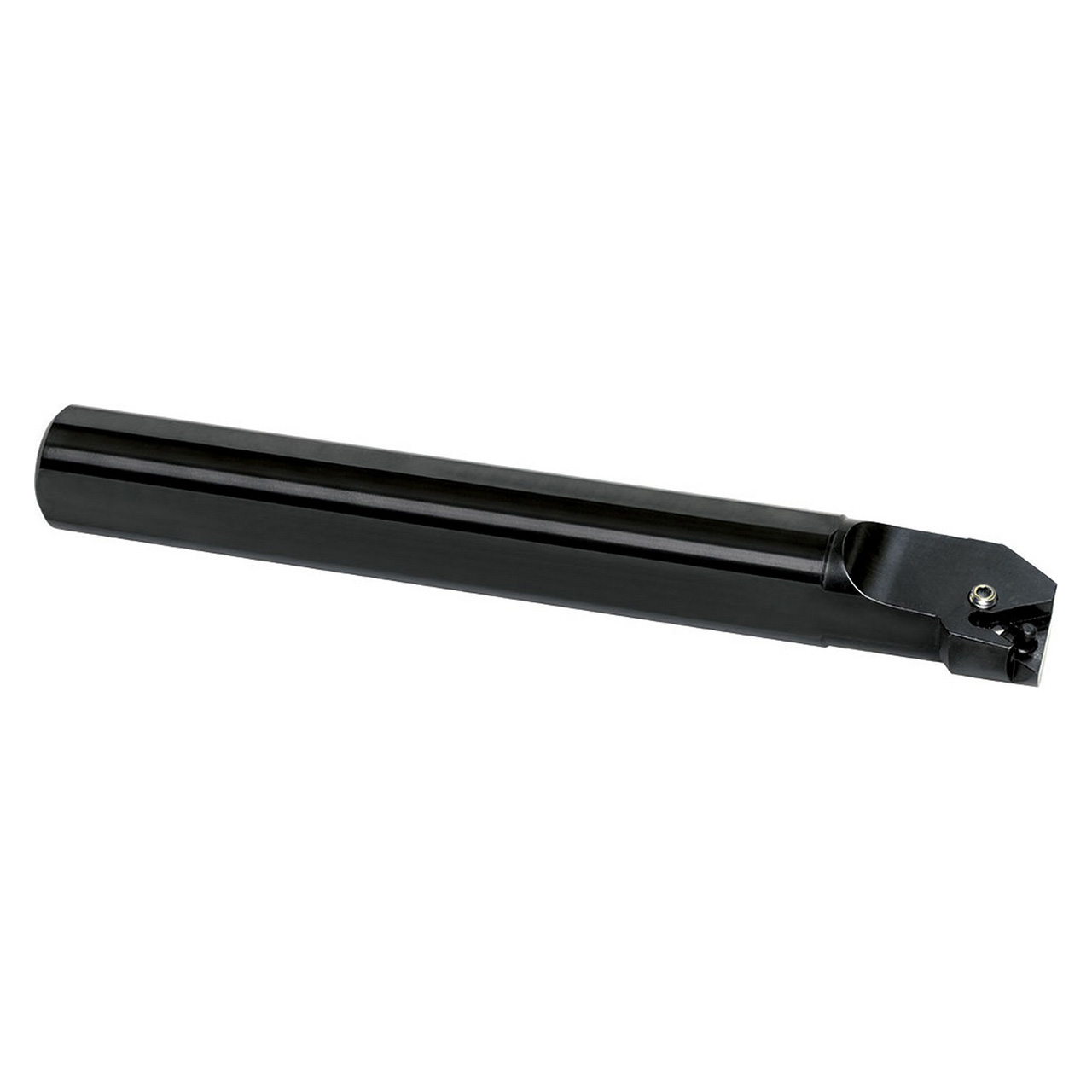 Kyocera Precision Tools THC08063 | S20QPTUNL1625 0.7874" Diameter Left-Hand Steel Indexable Boring Bar