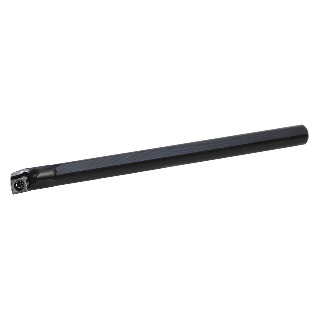 Kyocera Precision Tools THC11674 | S12MSCLPR0814A 0.4724" Diameter Right-Hand Steel Indexable Boring Bar