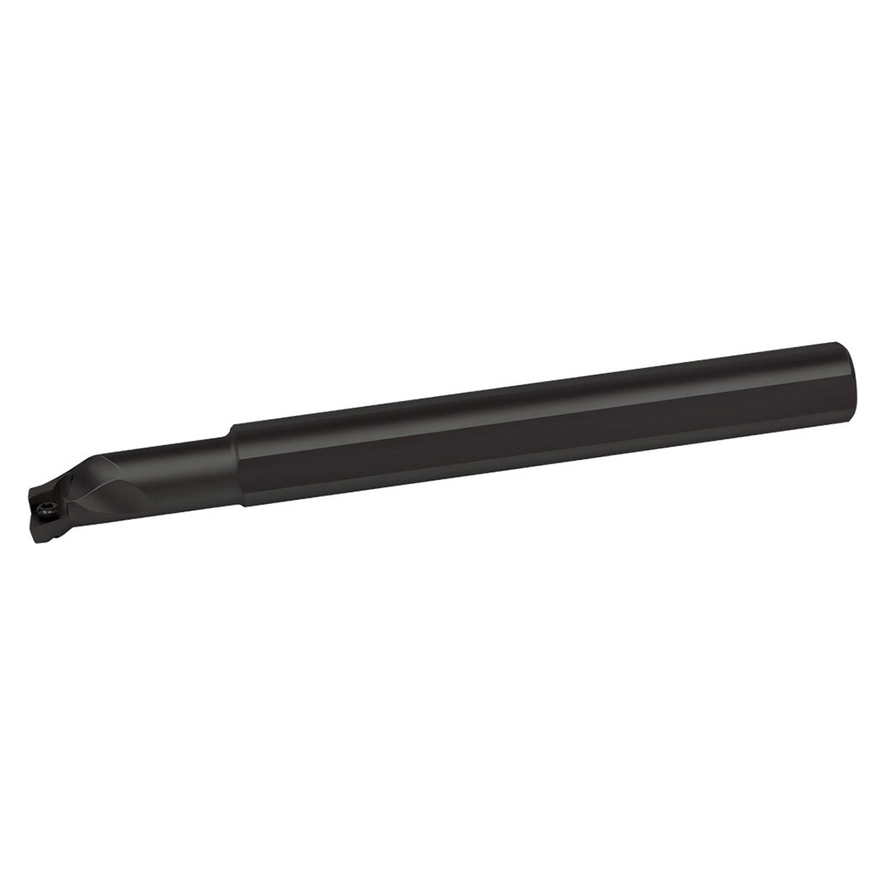 Kyocera Precision Tools THC11732 | S20RSDUCR1120A 0.7874" Diameter Right-Hand Steel Indexable Boring Bar