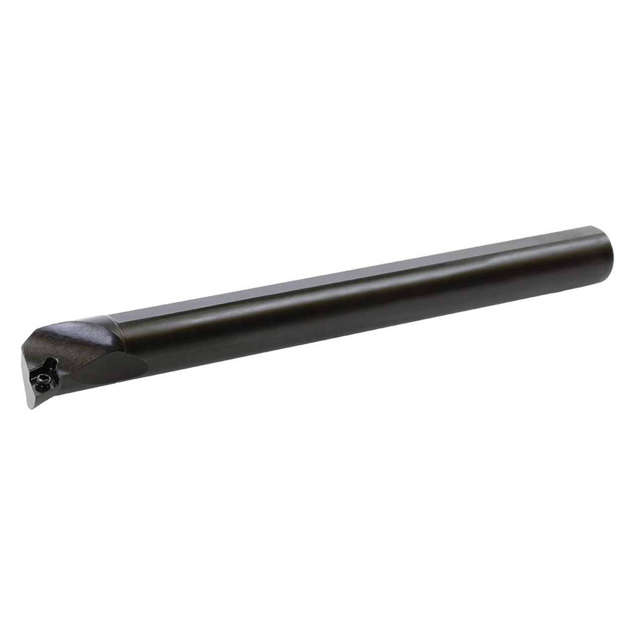 Kyocera Precision Tools THC11758 | S10LSDQCR0713A 0.3937" Diameter Right-Hand Steel Indexable Boring Bar