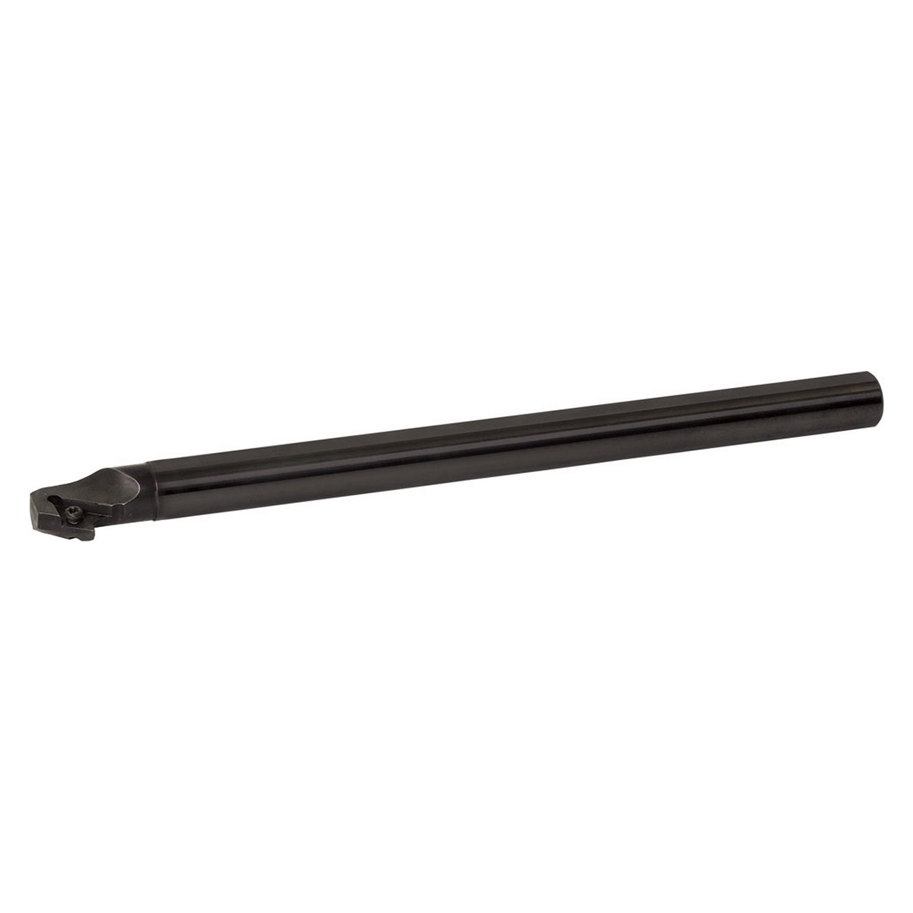 Kyocera Precision Tools THC11796 | S12MSDZCR0716A 0.4724" Diameter Right-Hand Steel Indexable Boring Bar