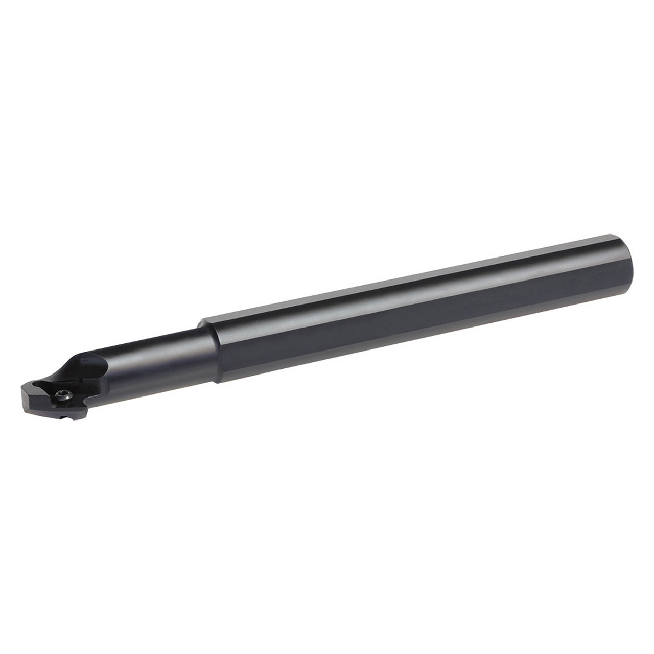 Kyocera Precision Tools THC11800 | S20RSDZCR1120A 0.7874" Diameter Right-Hand Steel Indexable Boring Bar