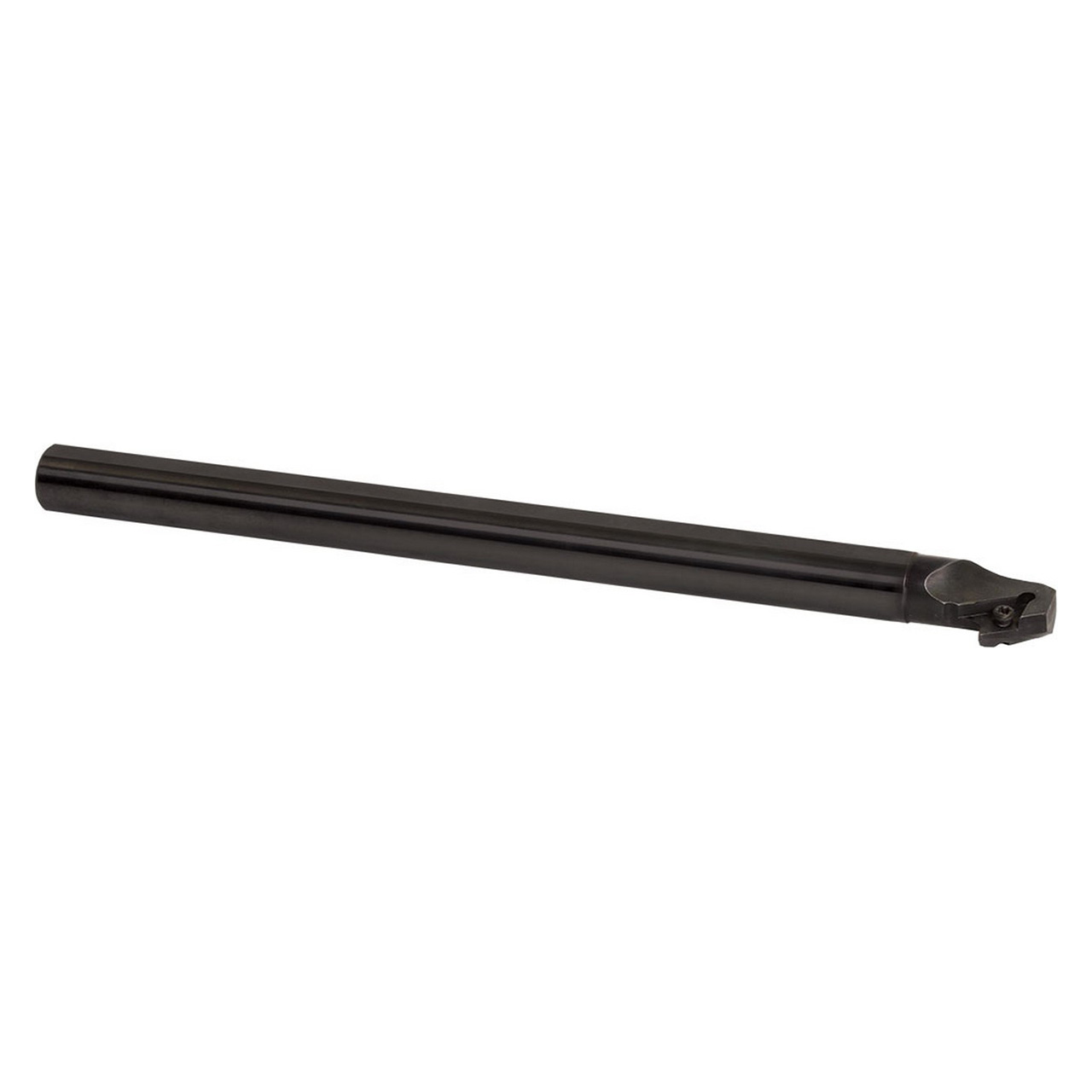 Kyocera Precision Tools THC11803 | S16QSDZCL1123A 0.6299" Diameter Left-Hand Steel Indexable Boring Bar