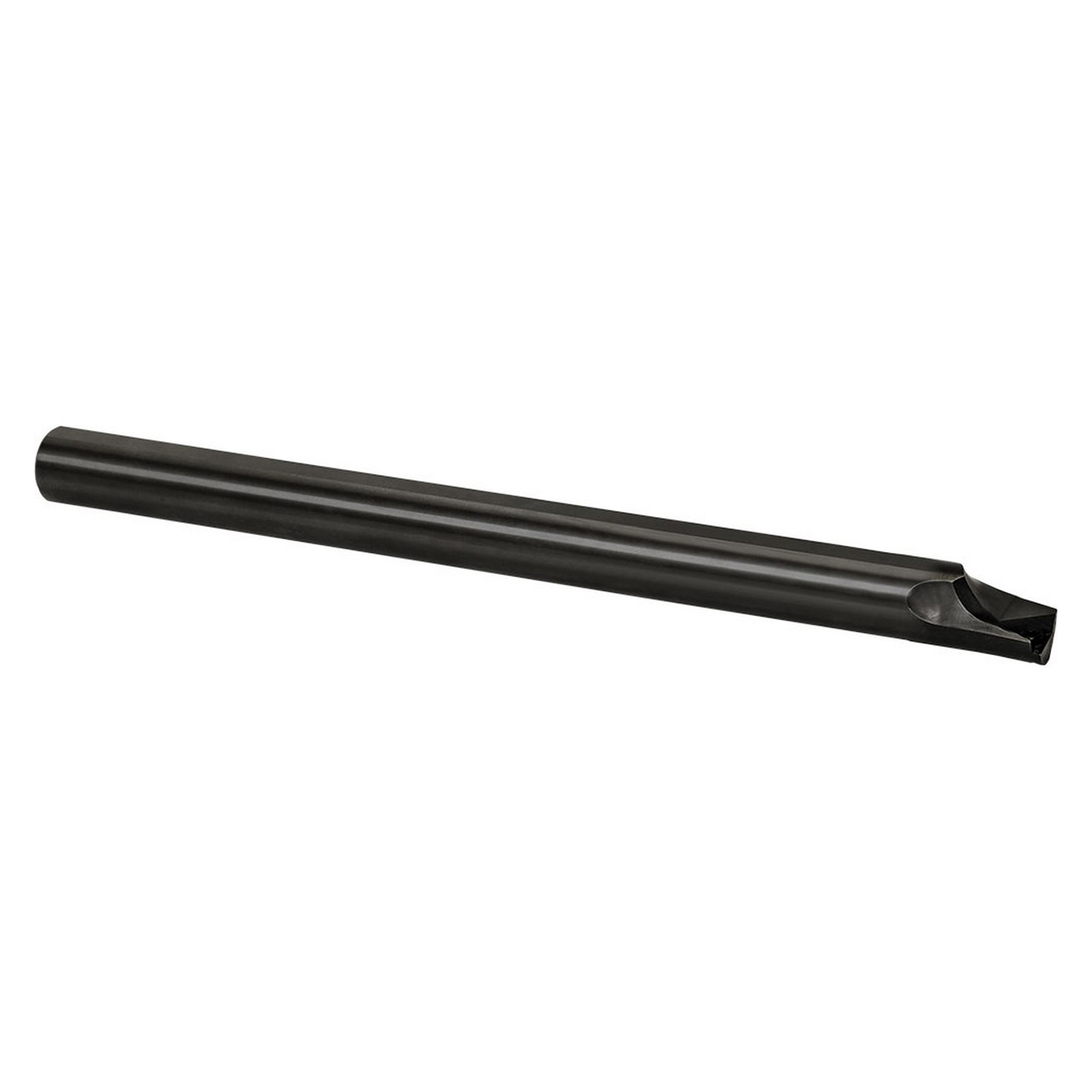 Kyocera Precision Tools THC11879 | S10LSTLPL1112A 0.3937" Diameter Left-Hand Steel Indexable Boring Bar