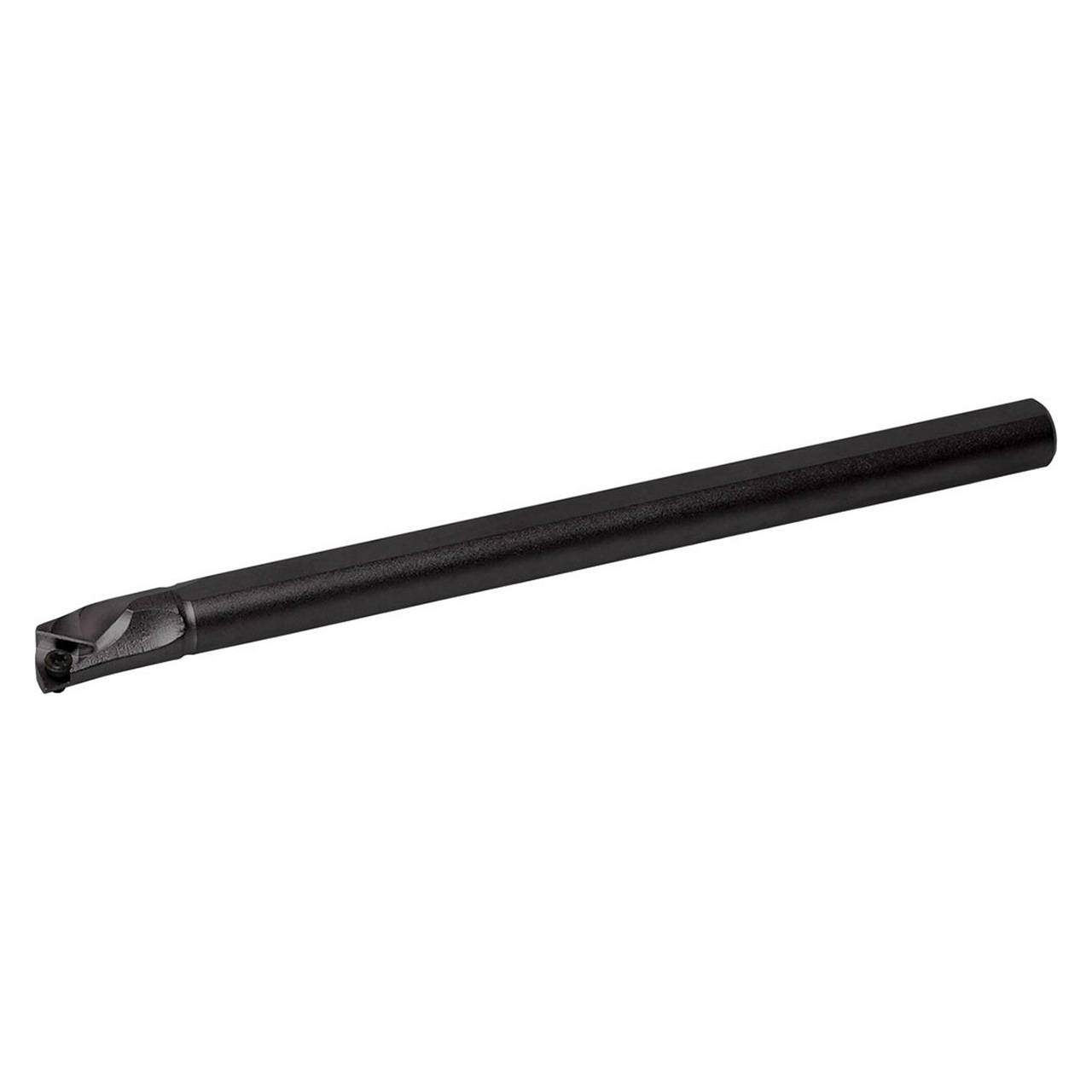 Kyocera Precision Tools THC11974 | S10HSWUBR0808A 0.3937" Diameter Right-Hand Steel Indexable Boring Bar