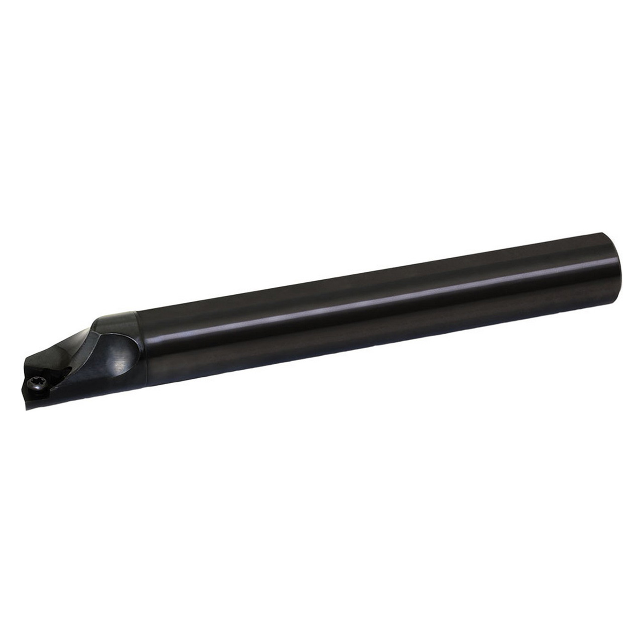 Kyocera Precision Tools THC11982 | S16QSWUPR1118A 0.6299" Diameter Right-Hand Steel Indexable Boring Bar