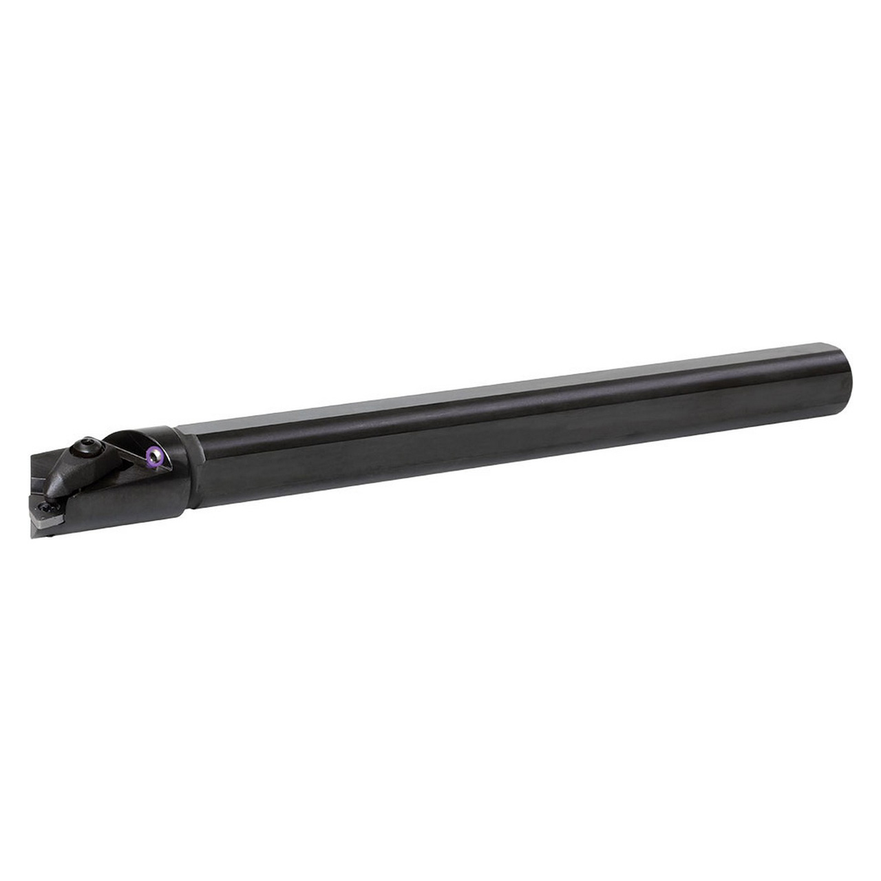 Kyocera Precision Tools THC16140 | A32SDWLNR0840 1.260" Diameter Right-Hand Steel Indexable Boring Bar