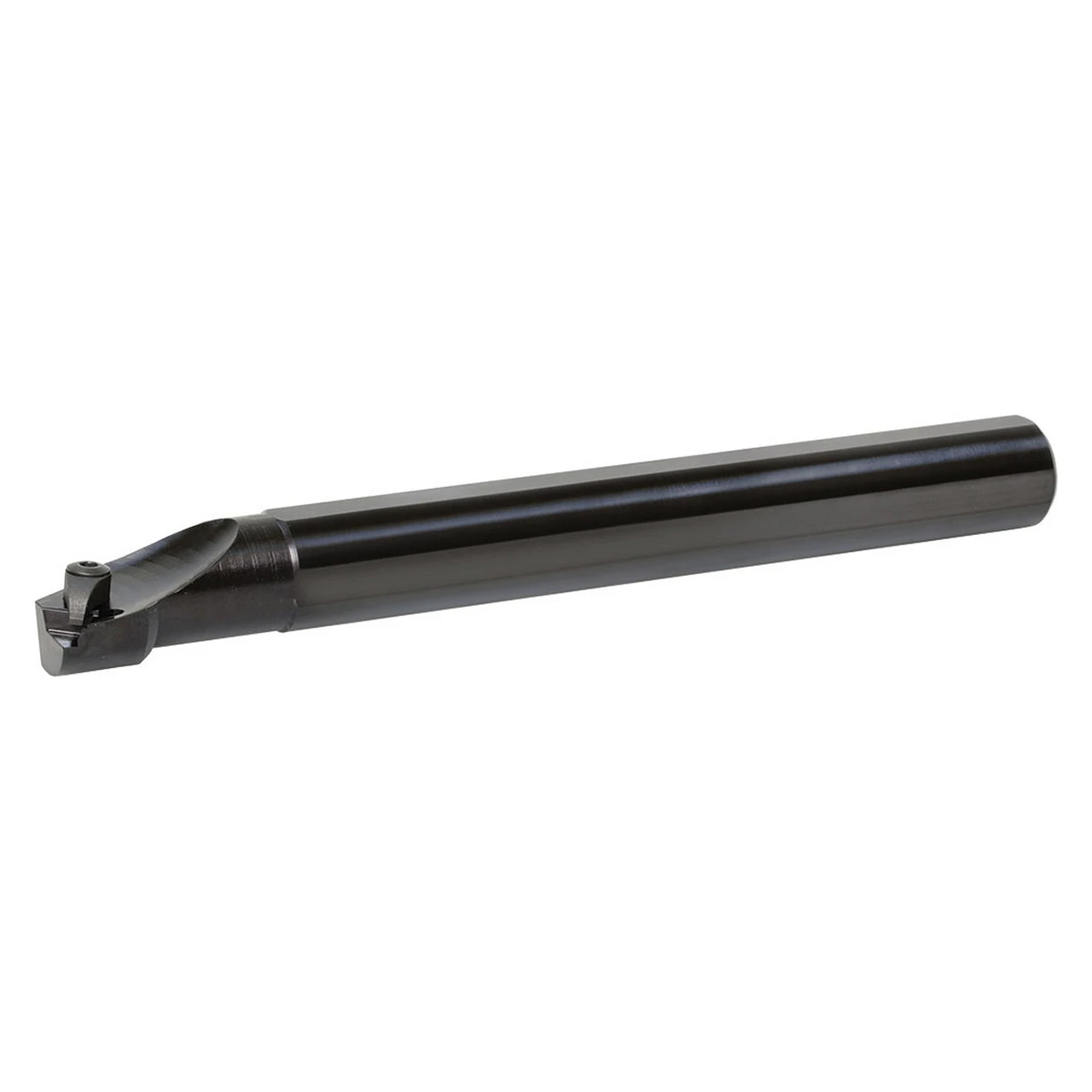 Kyocera Precision Tools THC89251 | S16RCTUPR3 1.0000" Diameter Right-Hand Steel Indexable Boring Bar