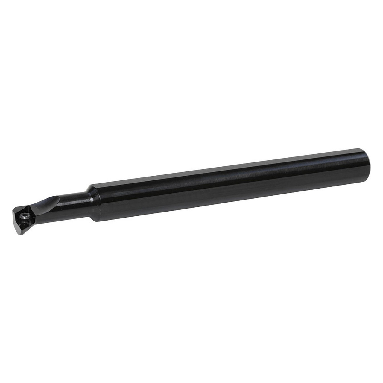 Kyocera Precision Tools THC89455 | S16XSDUCR3 1.0000" Diameter Right-Hand Steel Indexable Boring Bar