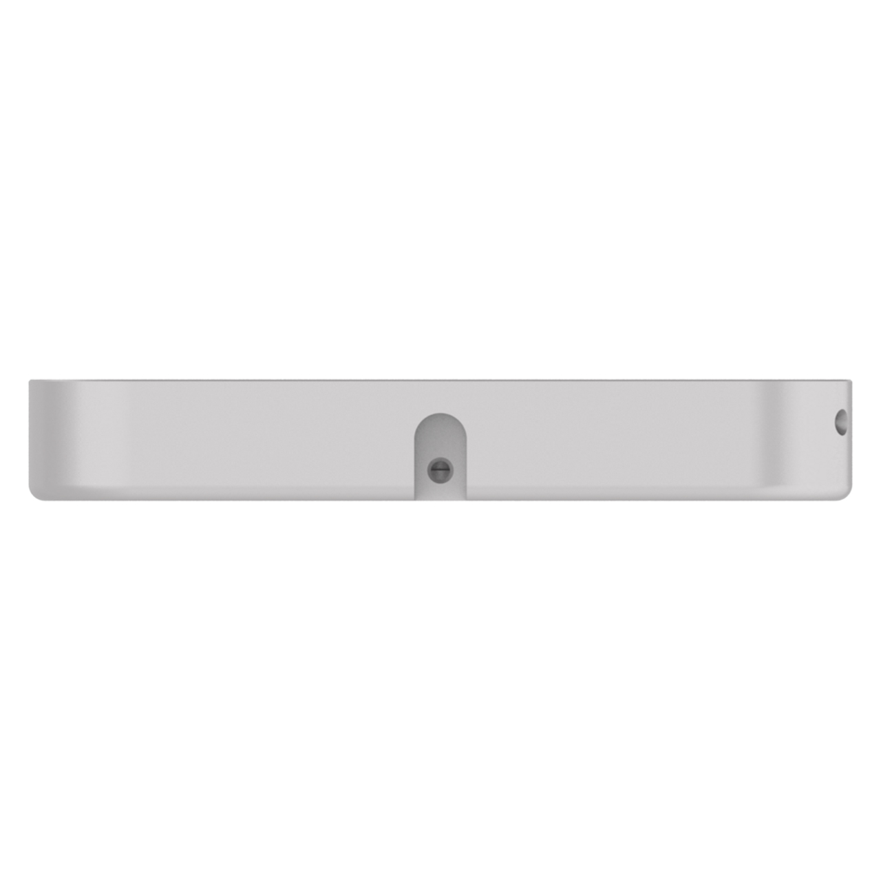 Allied Machine and Engineering LCB1500-67EBK | 7.125" Diameter Extender Bar