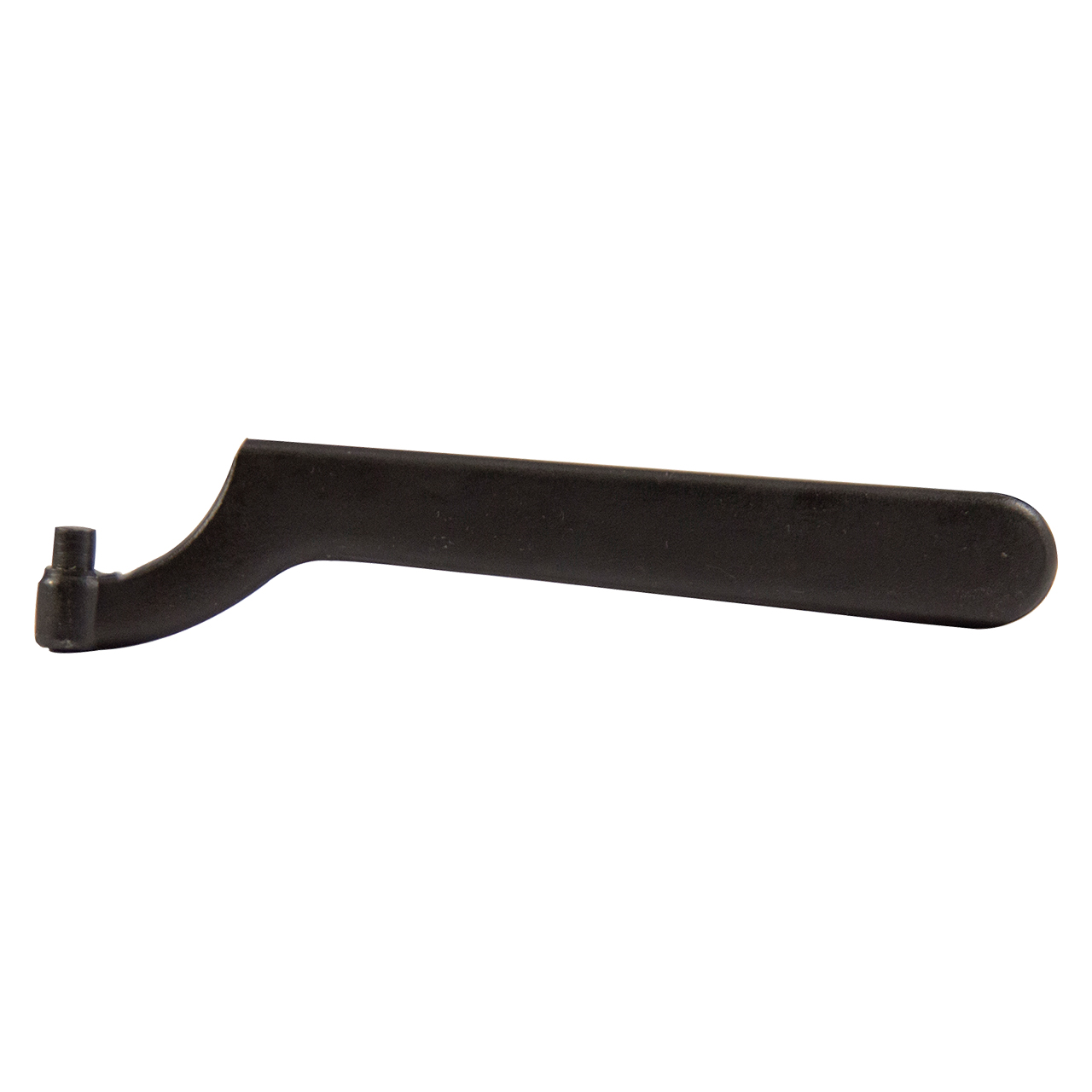 Allied Machine and Engineering CB1000-PSW | 1.000" Diameter Spanner Wrench