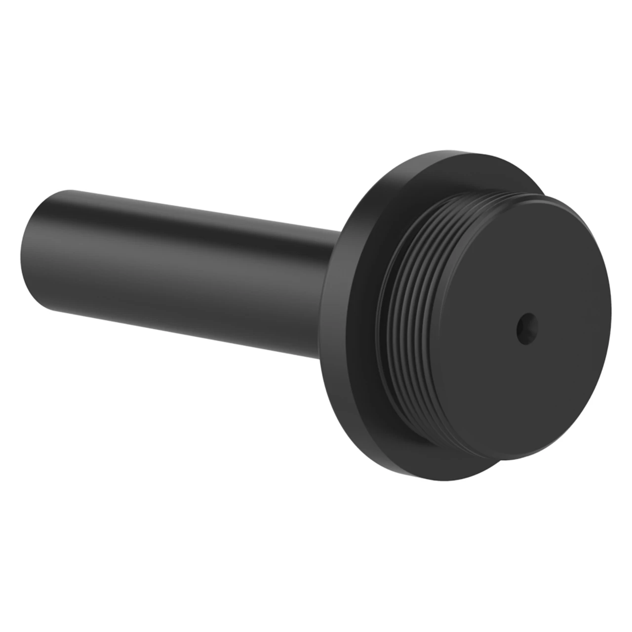 Allied Machine and Engineering SS0750-150018 | 1-1/2"-18 Thread Size x 1.860" Diameter Boring Head Shank