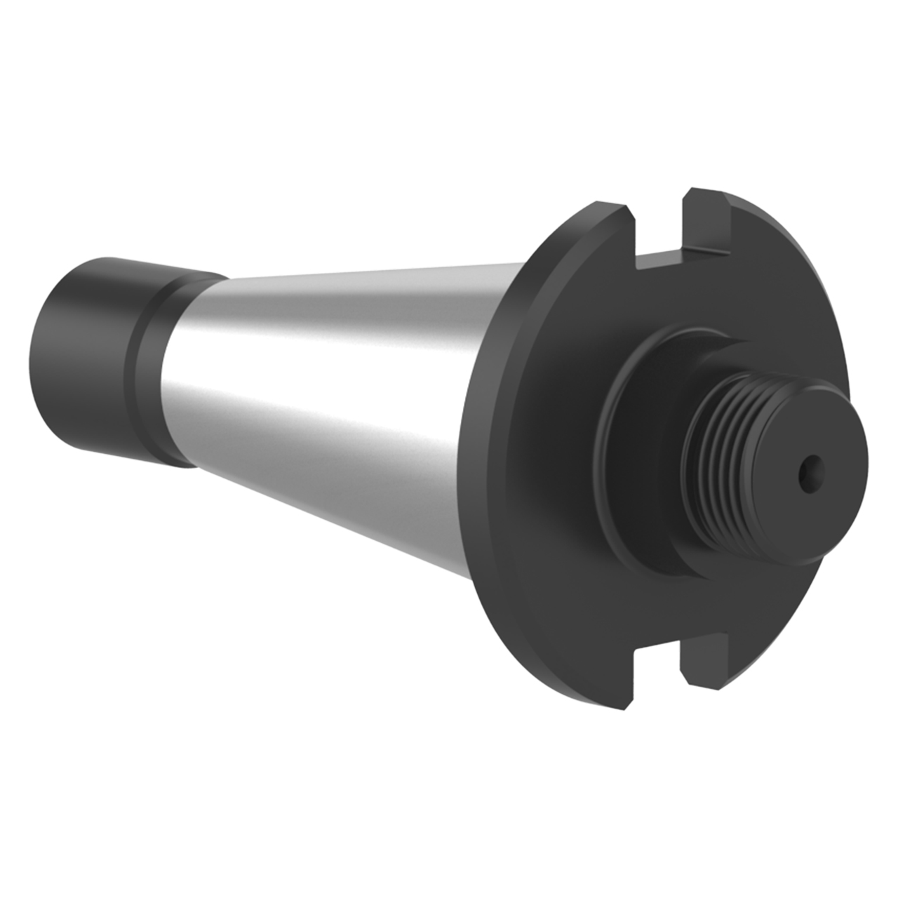 Allied Machine and Engineering NMTB40-087520 | 7/8-20" Thread Size x 1.110" Diameter Boring Head Shank