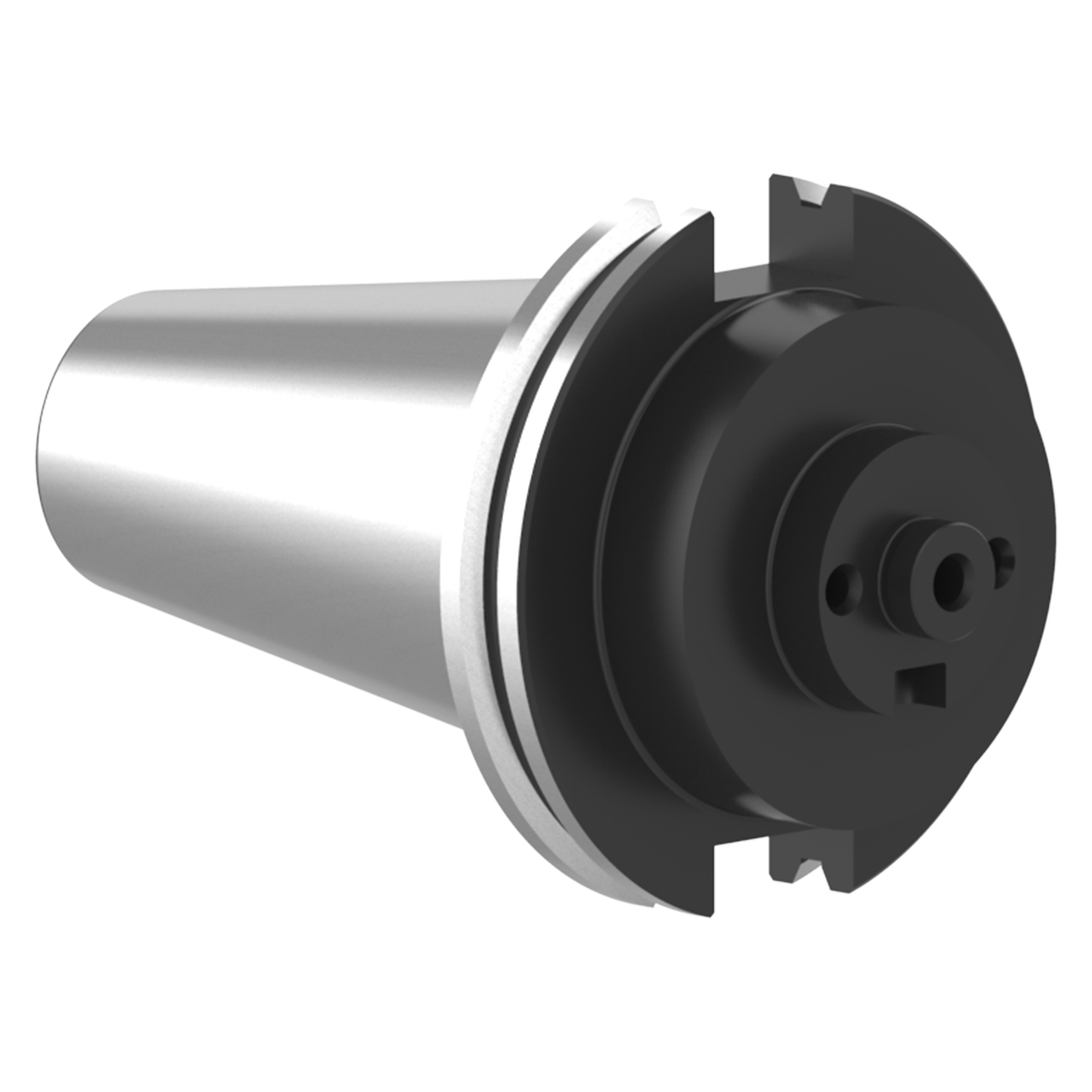 Allied Machine and Engineering LCB1500-CV50 | 1.500" Diameter Boring Head Shank