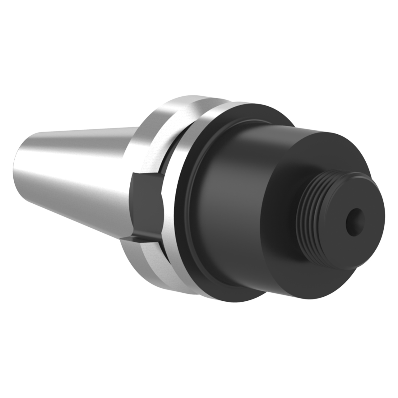 Allied Machine and Engineering CB1500-BT30 | 7/8-20" Thread Size x 1.500" Diameter Boring Head Shank