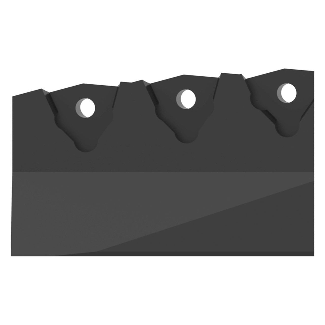 Allied Machine and Engineering C52SP-FIX | R52 Series Fixed Drill Cartridge