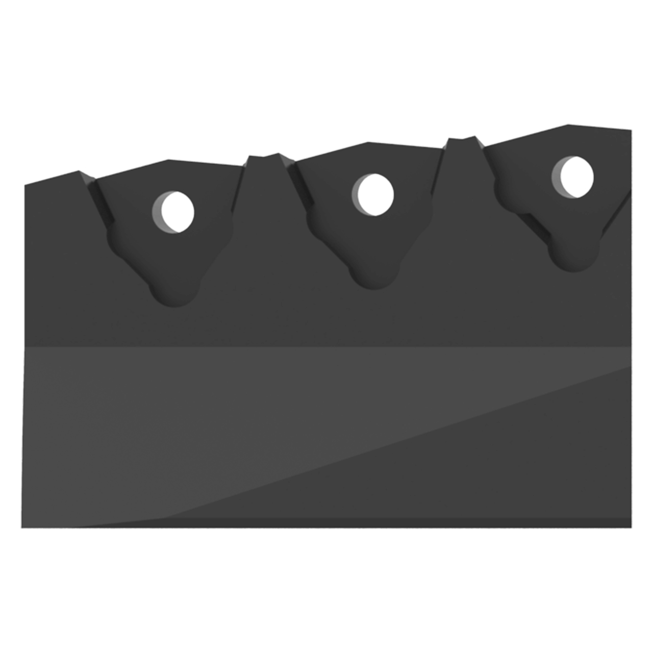 Allied Machine and Engineering C48SP-FIX | R48 Series Fixed Drill Cartridge