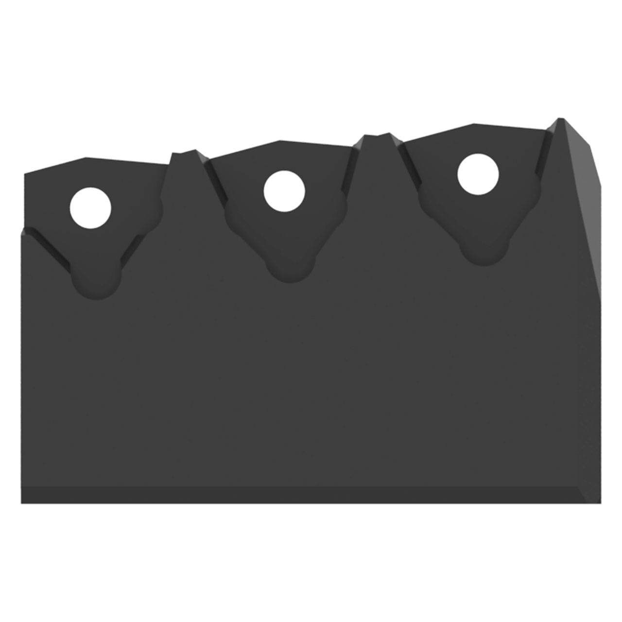 Allied Machine and Engineering C48SP-ADJ | R48 Series Adjustable Drill Cartridge