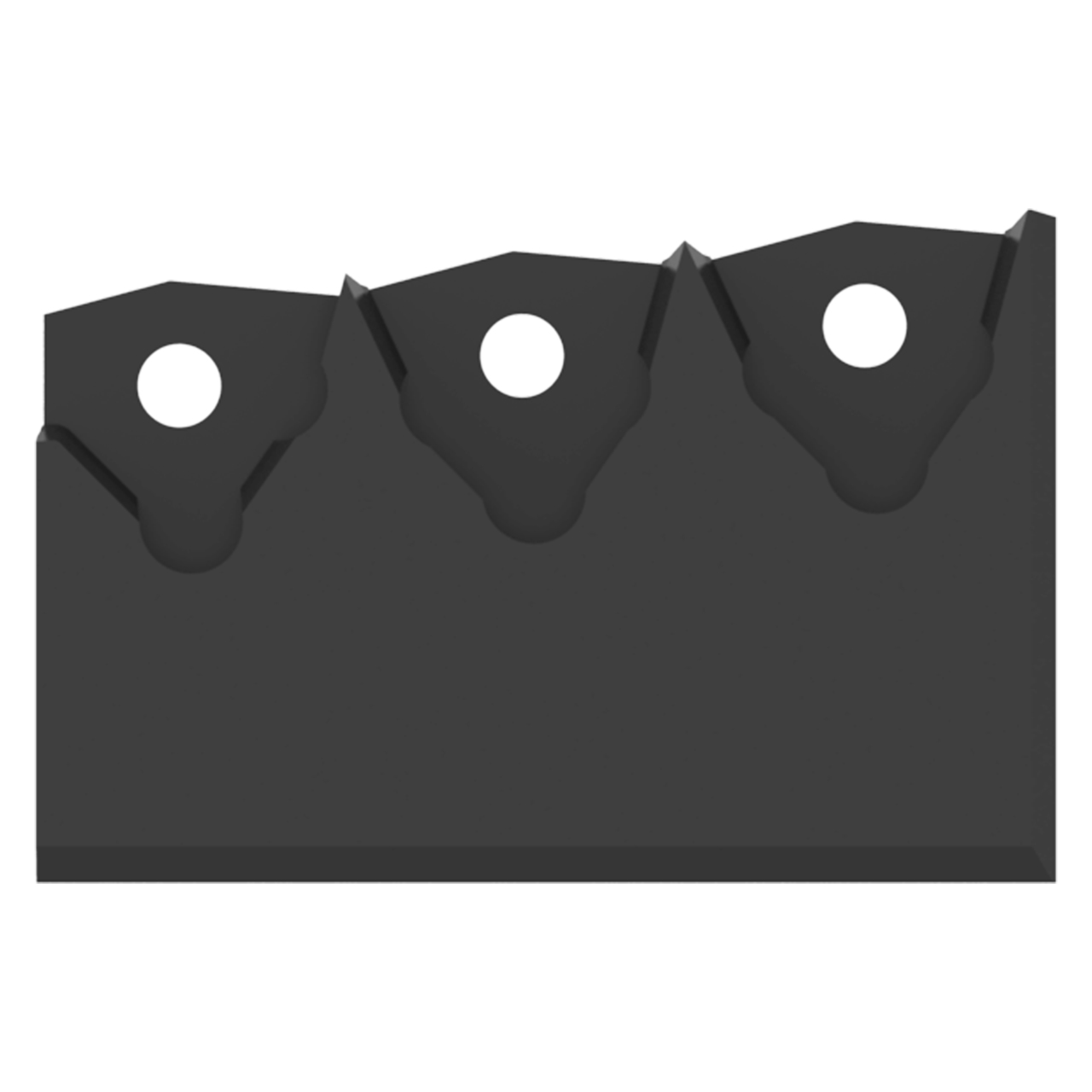 Allied Machine and Engineering C44SP-ADJ | R44 Series Adjustable Drill Cartridge