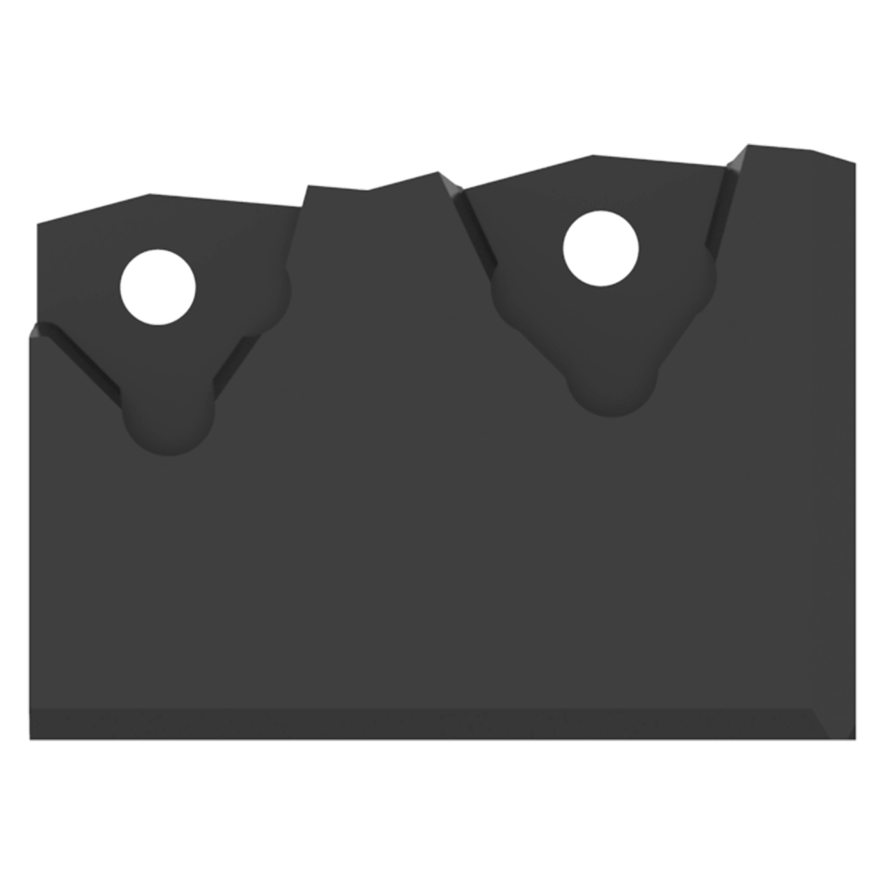 Allied Machine and Engineering C42SP-ADJ | R42 Series Adjustable Drill Cartridge