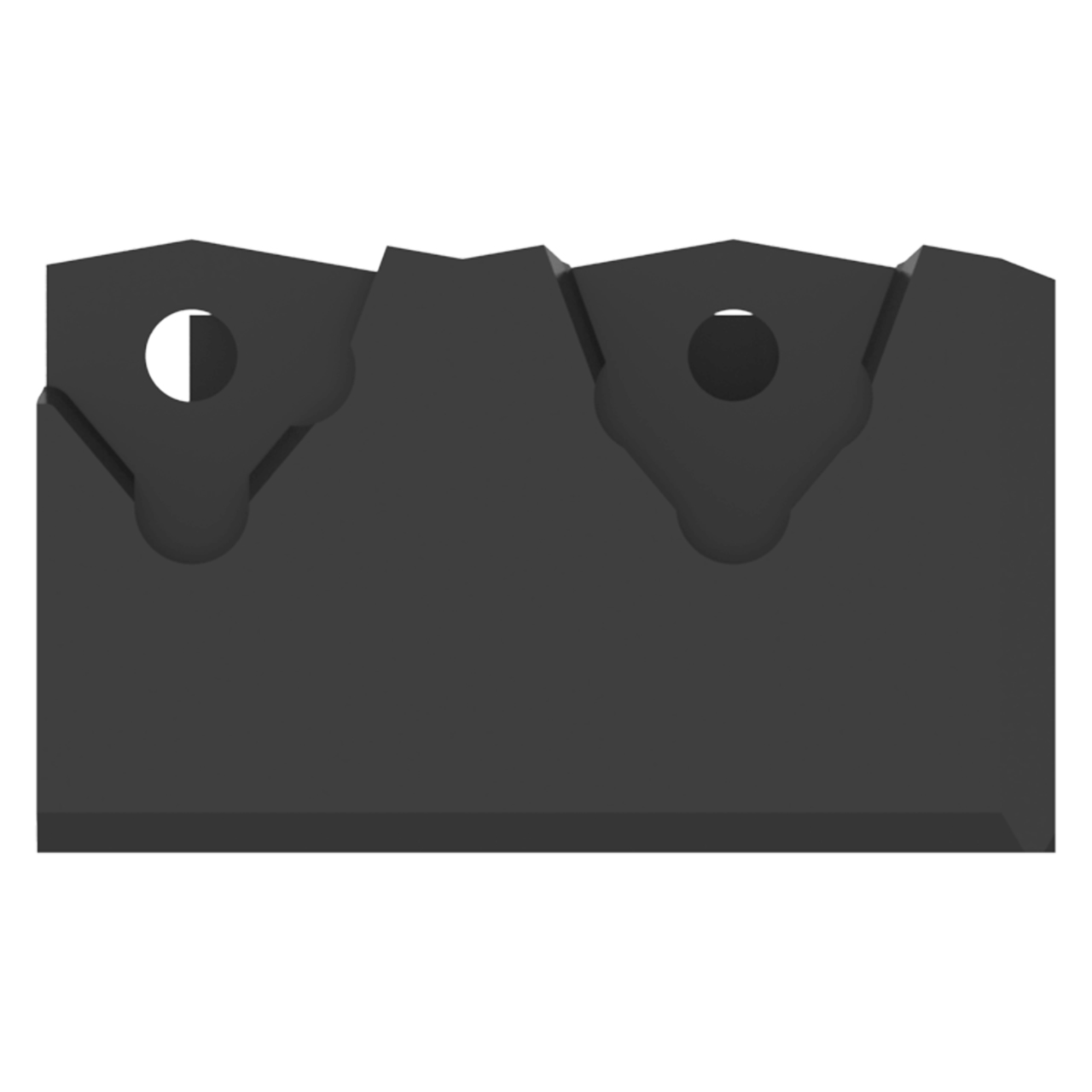 Allied Machine and Engineering C42-ADJ | R42 Series Adjustable Drill Cartridge