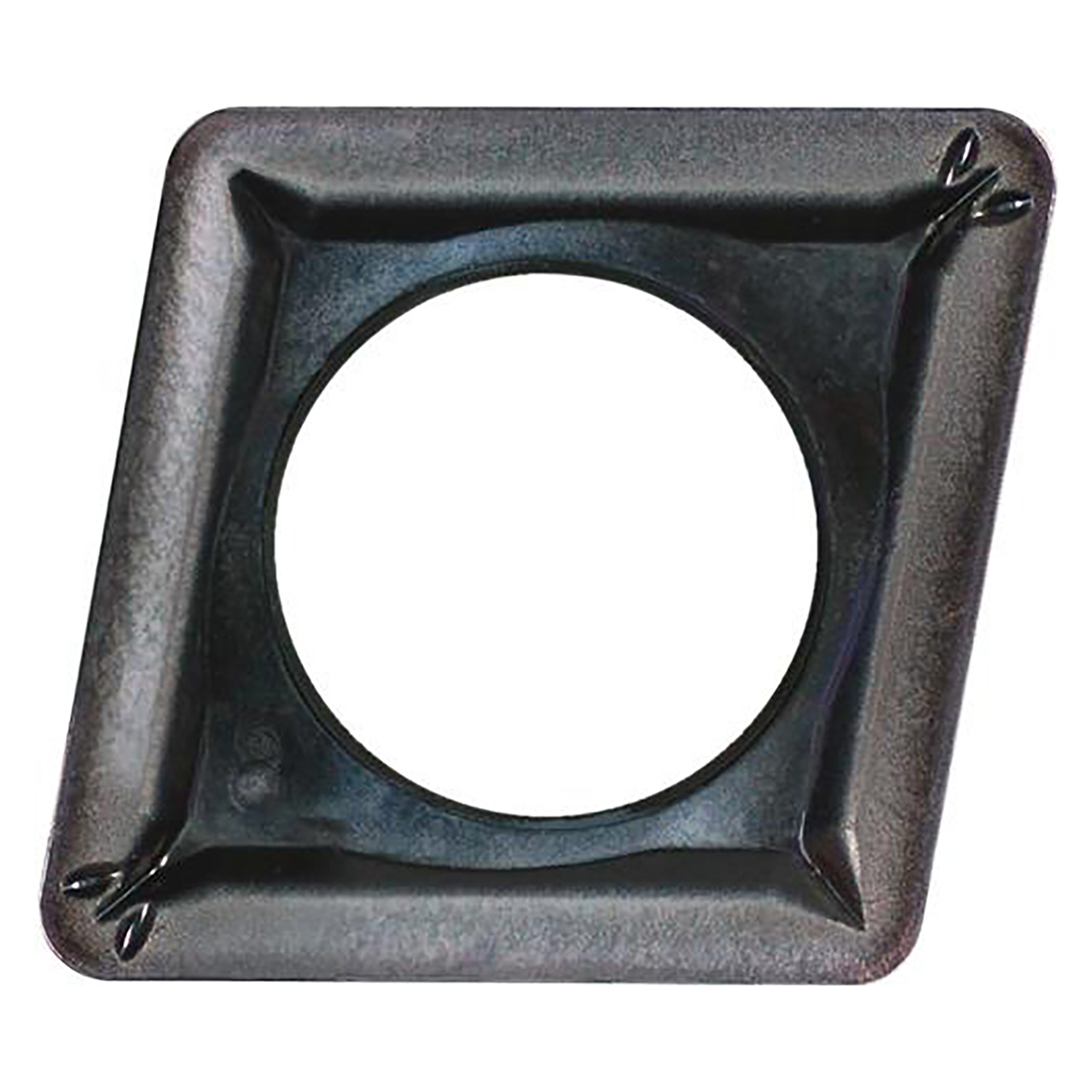 Allied Machine and Engineering 397765WHC136 | 0.016" Corner Radius x 0.094" Thickness Carbide Boring Insert