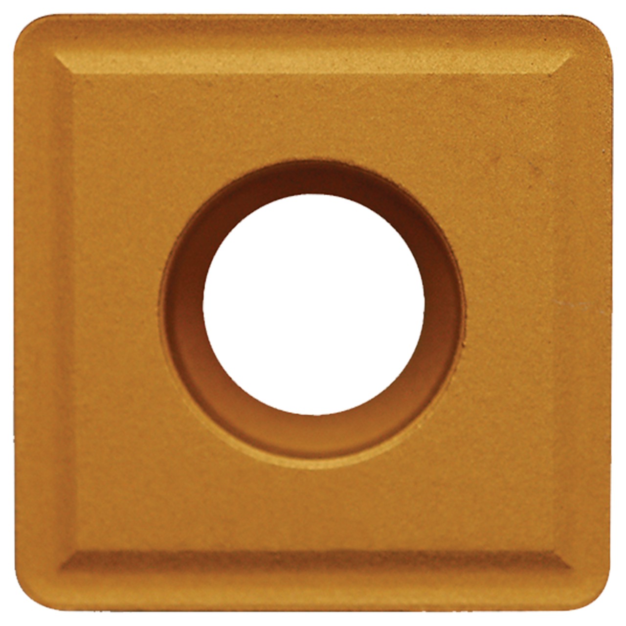 Allied Machine and Engineering 097252WHC30 | 0.047" Corner Radius x 0.218" Thickness Carbide Boring Insert