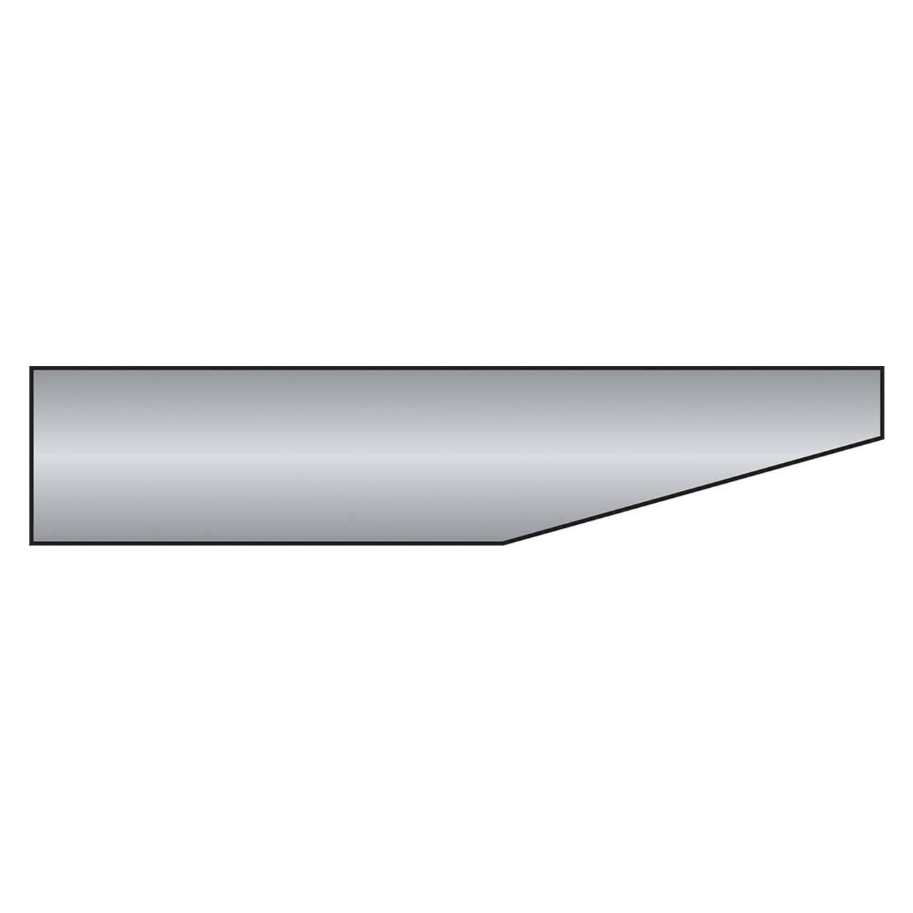Allied Machine and Engineering 2000-CO-070 | Drive Pin