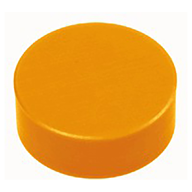 Tungaloy 6832837 | RNGN 430 LX10 1/2" Circle Diameter x 0.187" Thickness Ceramic Indexable Turning Insert