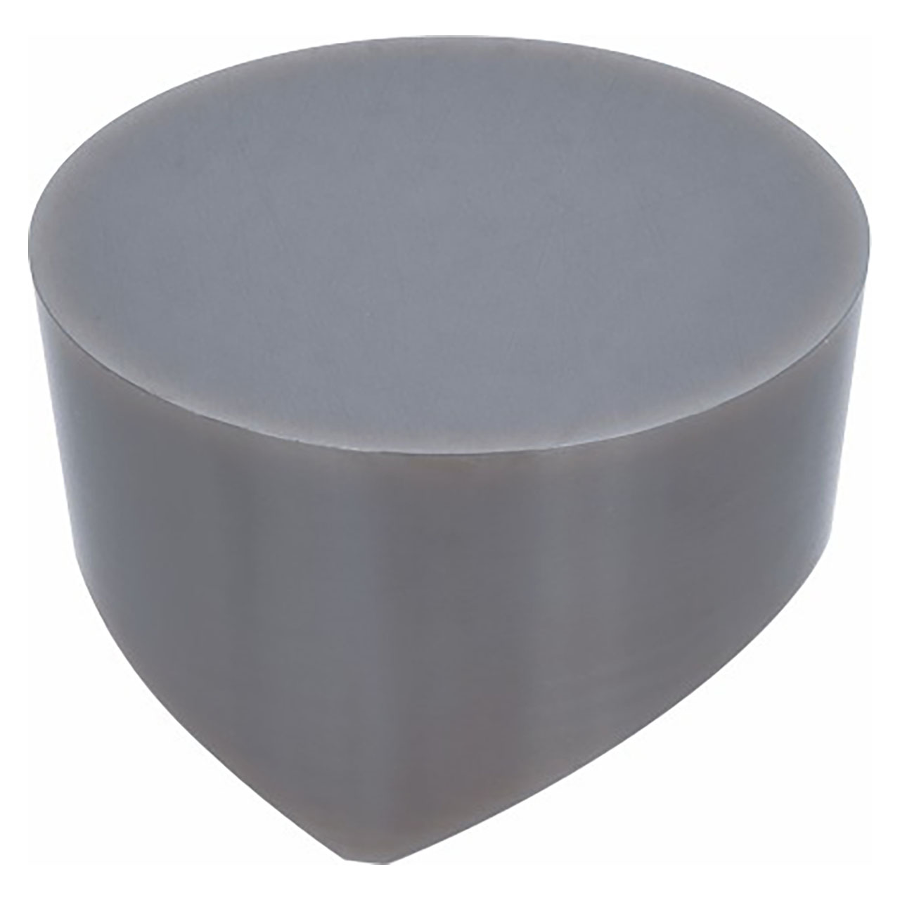 Tungaloy 6148333 | RCGX 350-T1 TS200 0.313" Thickness Carbide Indexable Turning Insert