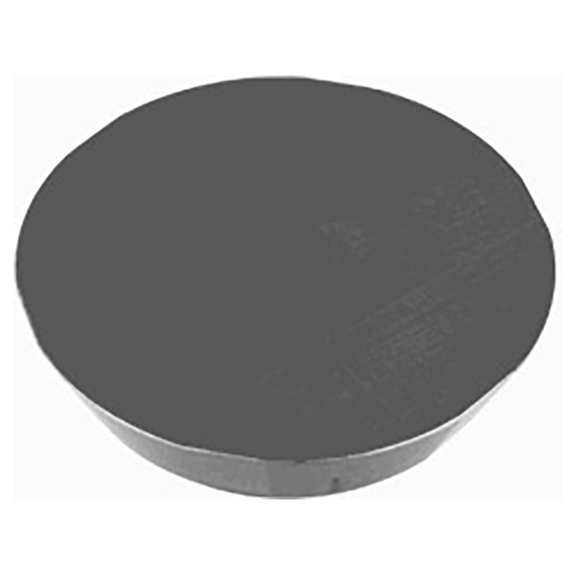 Tungaloy 6805889 | RFEN2004ZFTN AH120 0.187" Thickness x 0.787" Insert Length TiAlN Coated Carbide Milling Insert