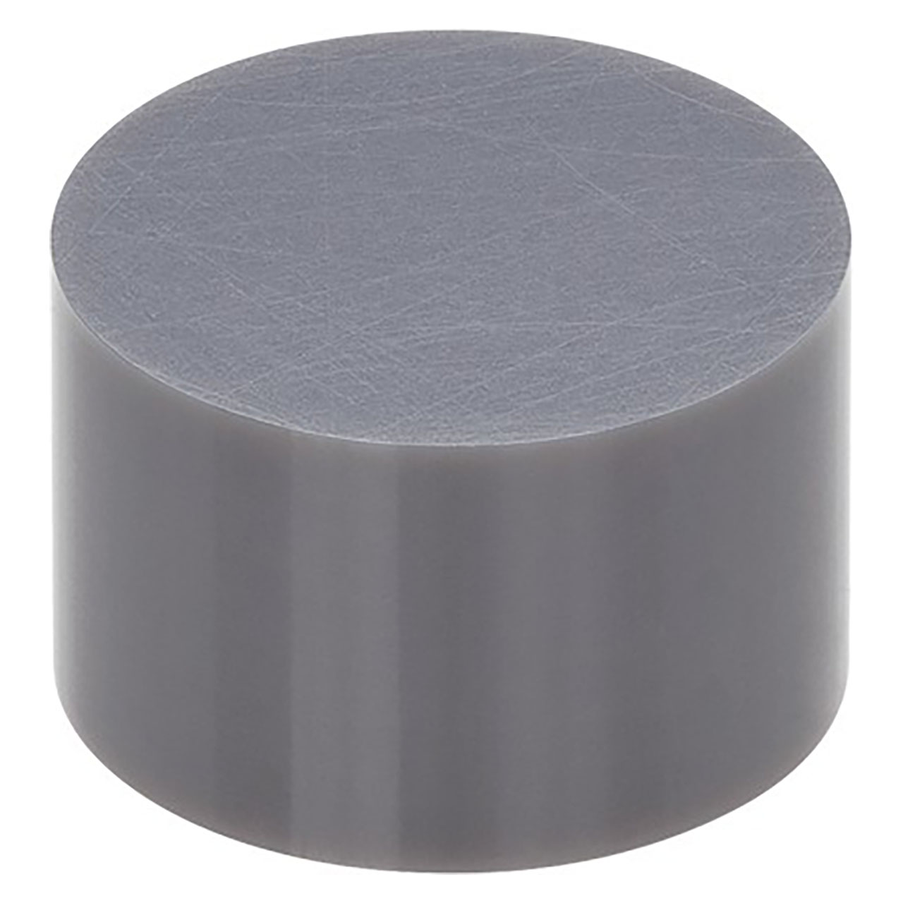 Tungaloy 6158923 | RNGN 45-T1 TS200 0.313" Thickness x 0.079" Depth of Cut Carbide Milling Insert