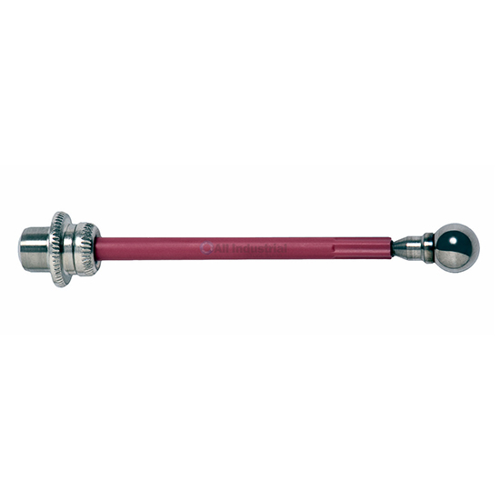 Haimer 80.365.30 | 3D Sensor Long Probe 0.400" Ball Diameter Germany