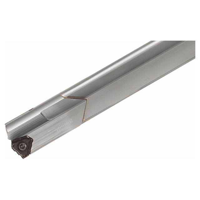 Tungaloy 4822738 | TRLG15.00X1000-23 15.00mm Diameter x 1002.00mm OAL Steel Indexable Drill Body